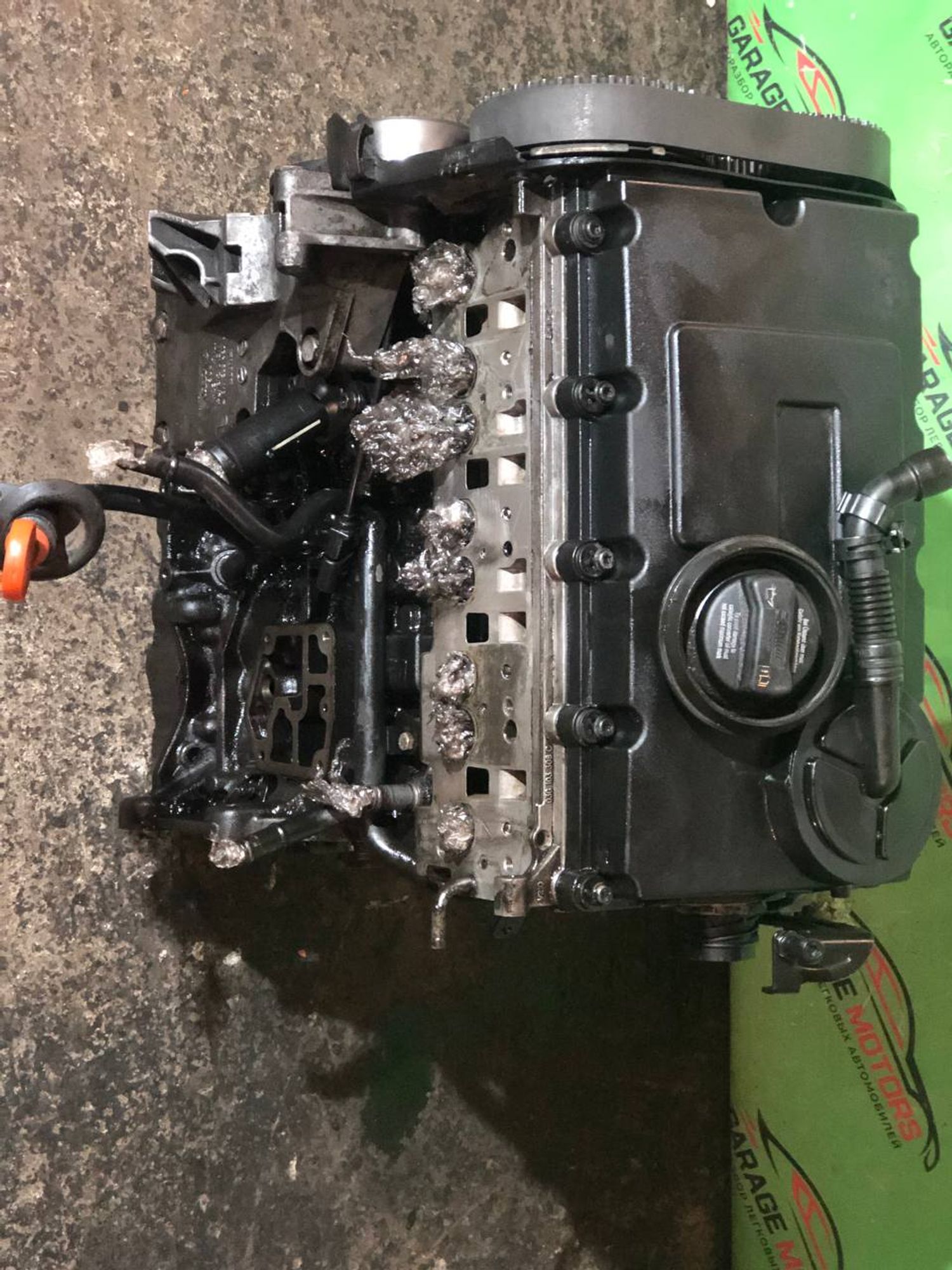 https://ycs.partsauto.market/partsauto-images/thmbs/userImages/7cfef6f3f711b4301ce5946b404c3455/part/4cf9fc45-8216-46e6-9c69-aae56645141b_1711541999695.jpg