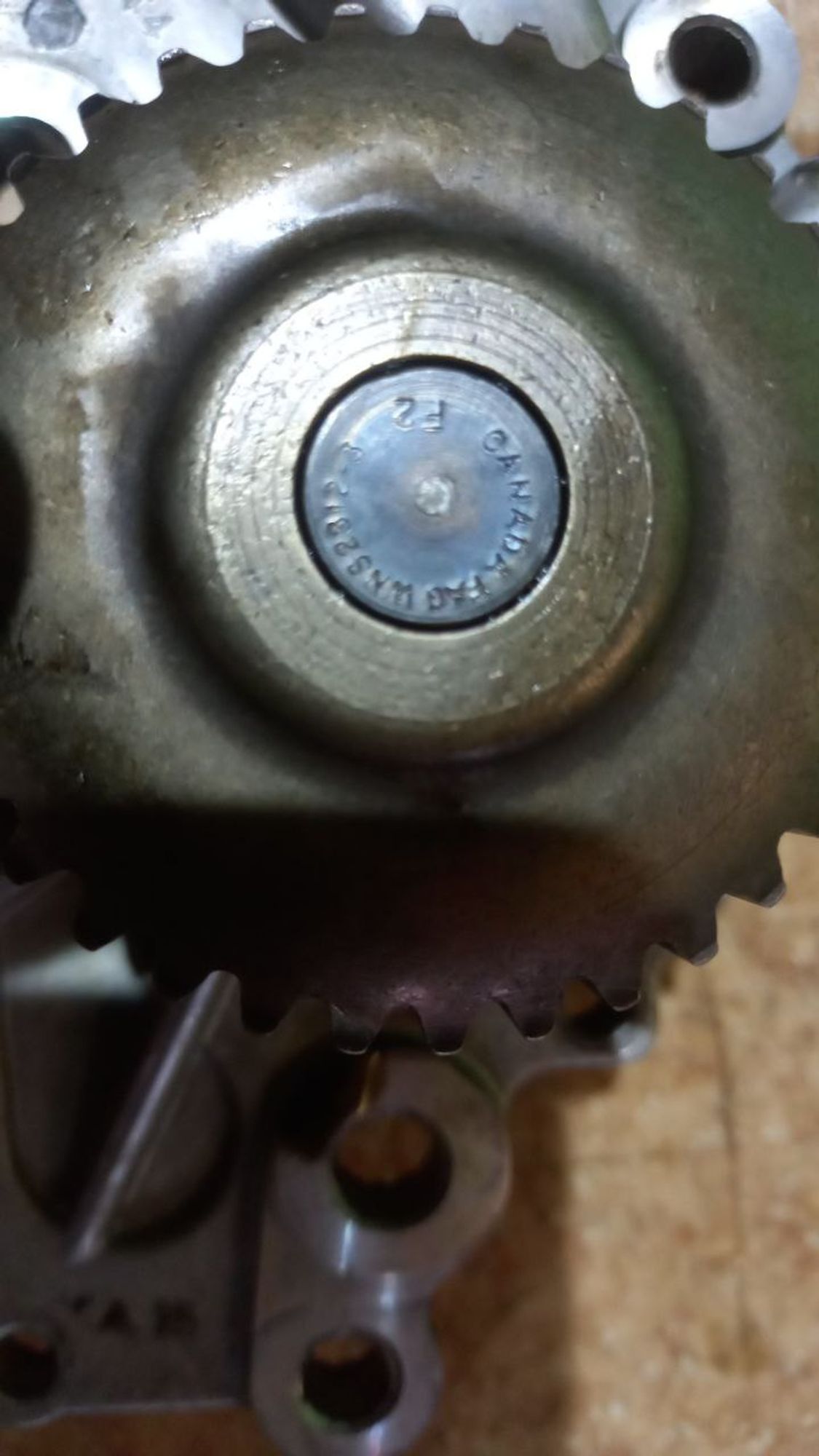 https://ycs.partsauto.market/partsauto-images/thmbs/userImages/7cfef6f3f711b4301ce5946b404c3455/part/4d48017f-7ed2-4bc3-a790-9ecd45ab7465_1722420255465.jpg