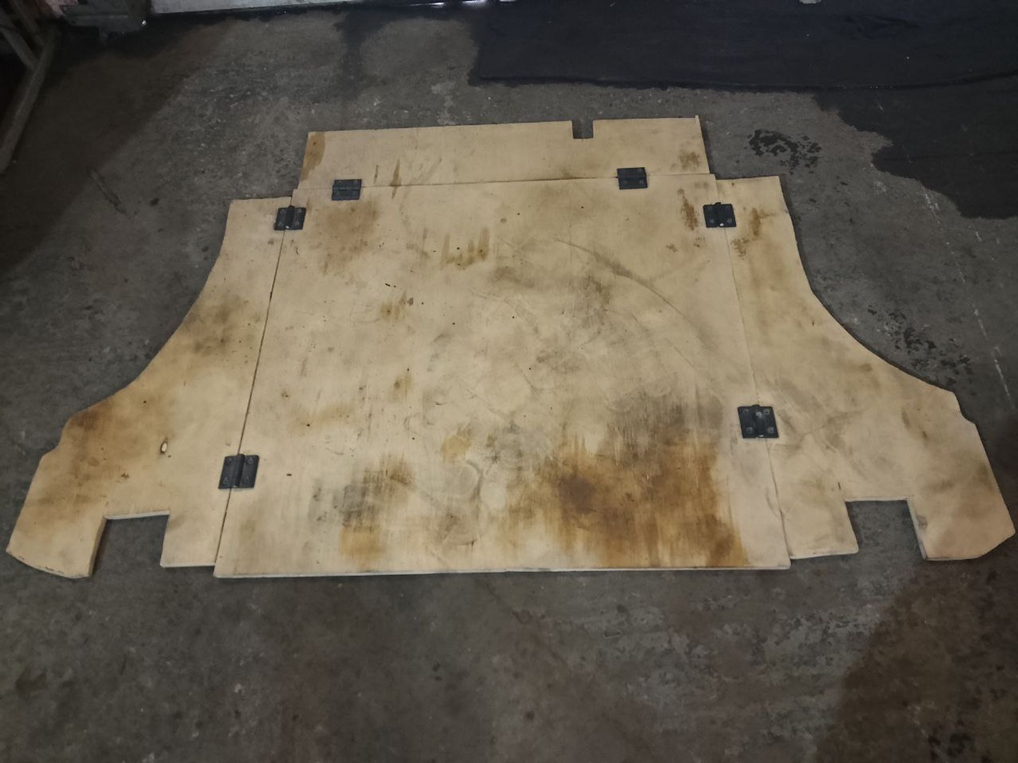 https://ycs.partsauto.market/partsauto-images/thmbs/userImages/7cfef6f3f711b4301ce5946b404c3455/part/4d616f11-ea2e-4ee1-a04e-44245b39849d_1742981923444.jpg