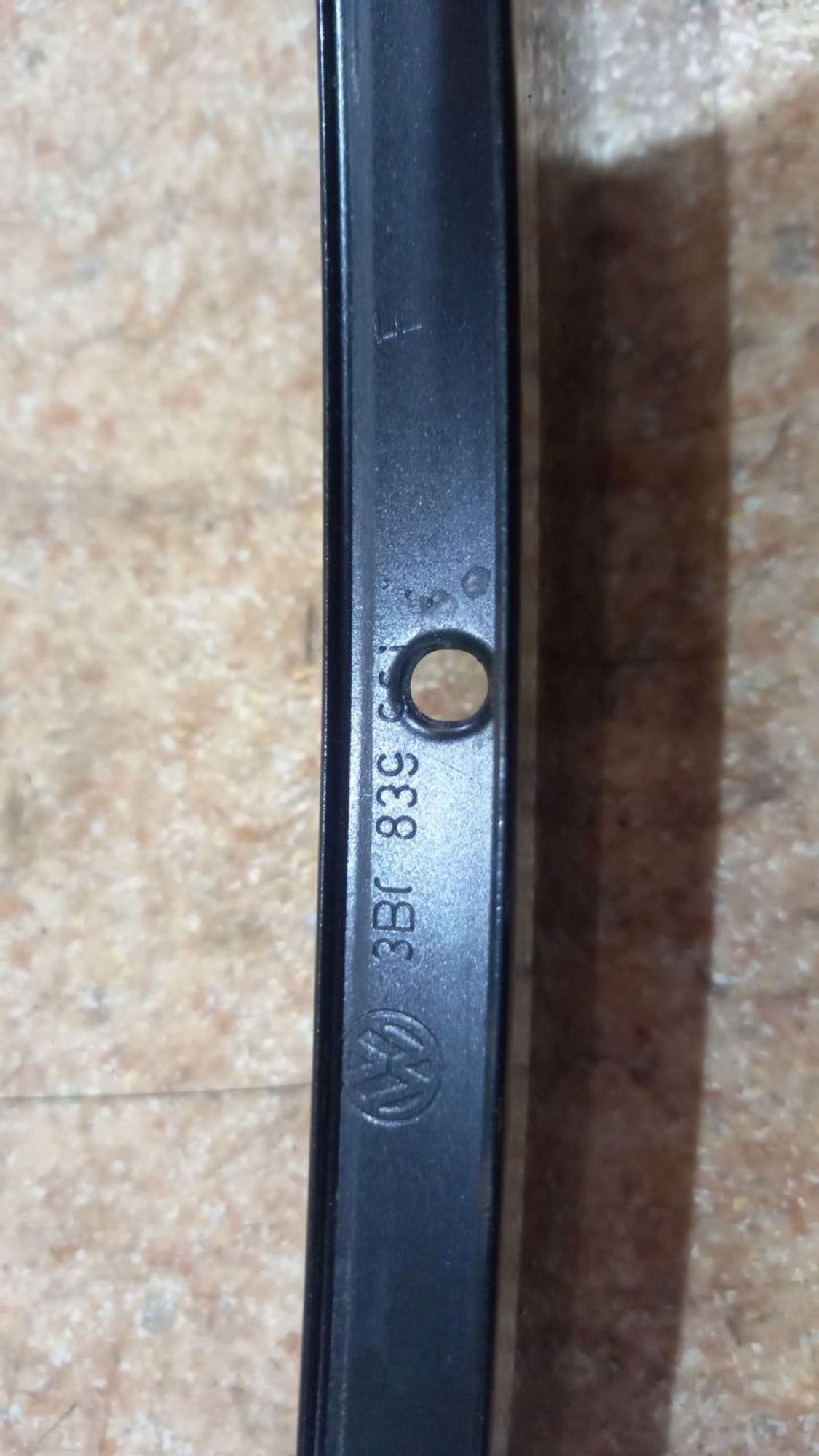 https://ycs.partsauto.market/partsauto-images/thmbs/userImages/7cfef6f3f711b4301ce5946b404c3455/part/4d7d8397-cef0-4321-97dc-763f118ce14f_1718953634526.jpg