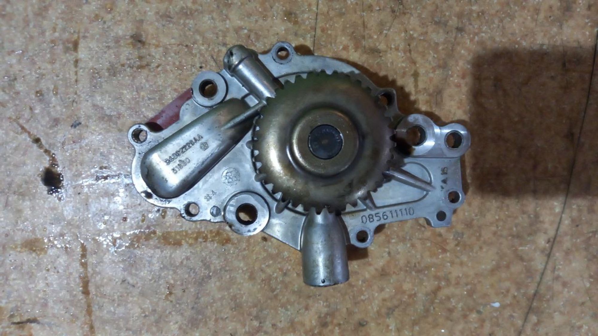 https://ycs.partsauto.market/partsauto-images/thmbs/userImages/7cfef6f3f711b4301ce5946b404c3455/part/4dd567c0-9ba3-4893-8f6d-1a2b10cdae68_1722420255950.jpg