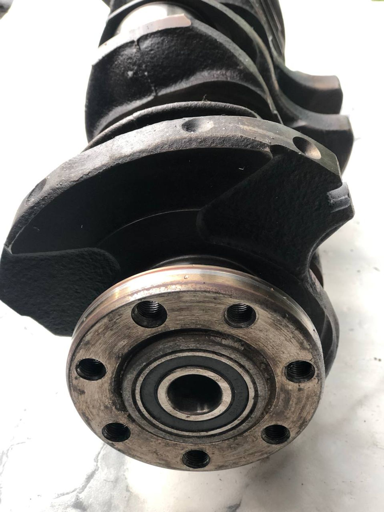 https://ycs.partsauto.market/partsauto-images/thmbs/userImages/7cfef6f3f711b4301ce5946b404c3455/part/4e06c16f-3364-4df2-a7cb-db21dac3e917_1727006369253.jpg