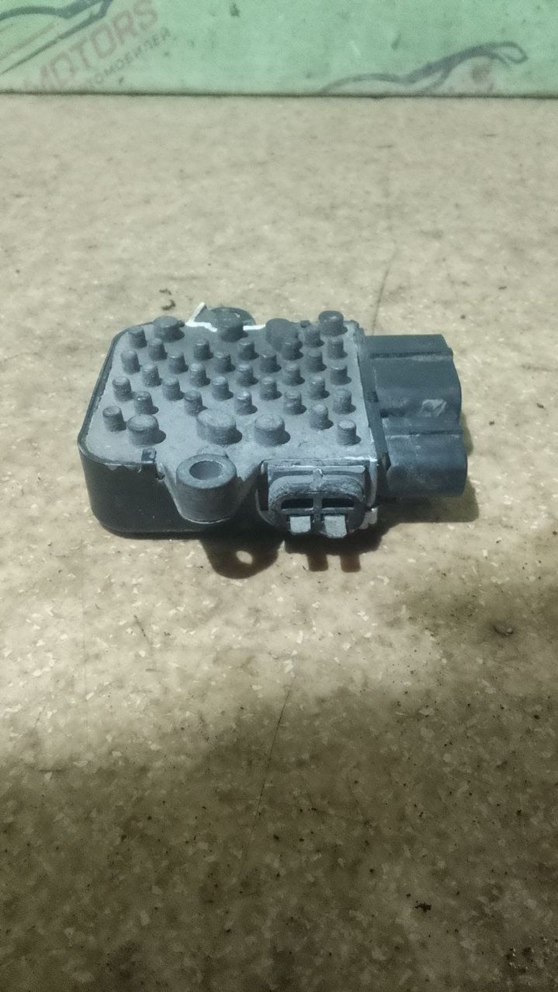 https://ycs.partsauto.market/partsauto-images/thmbs/userImages/7cfef6f3f711b4301ce5946b404c3455/part/4e170058-8be8-414b-96e7-1756b6e4c413_1731578805850.jpg