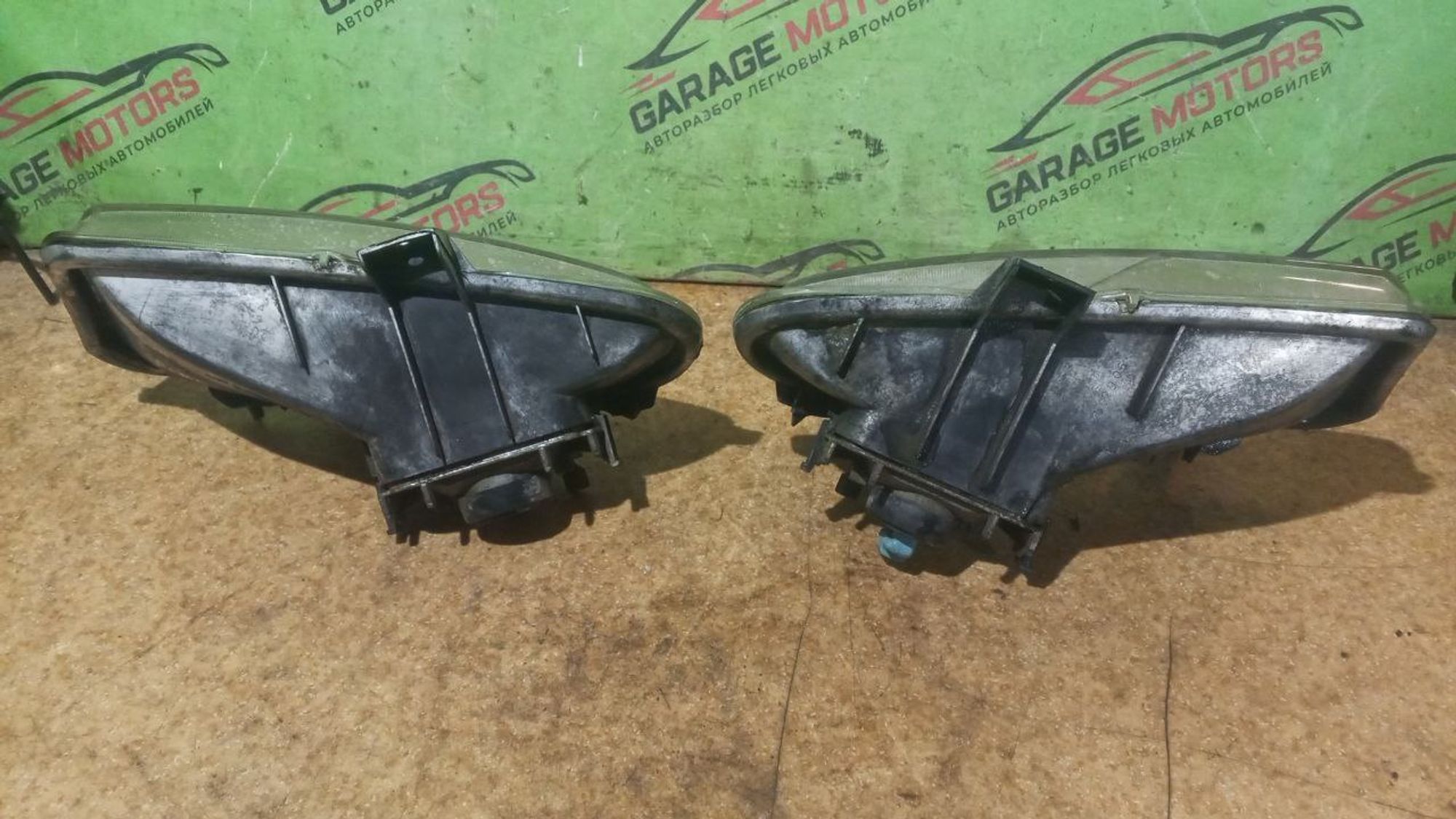 https://ycs.partsauto.market/partsauto-images/thmbs/userImages/7cfef6f3f711b4301ce5946b404c3455/part/4ed32504-53bf-4786-ad93-3fcc76bf6a83_1737653844936.jpg