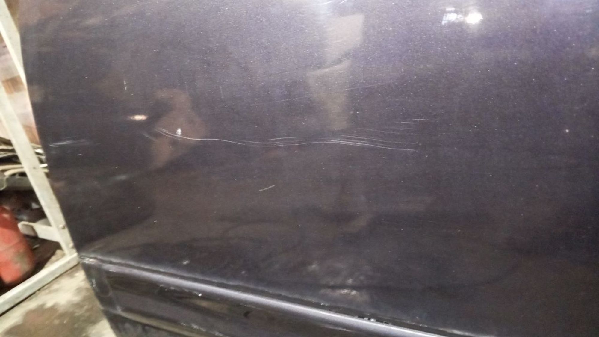 https://ycs.partsauto.market/partsauto-images/thmbs/userImages/7cfef6f3f711b4301ce5946b404c3455/part/4ff79738-1a0a-49bd-b965-693f1a4c0564_1739183086622.jpg