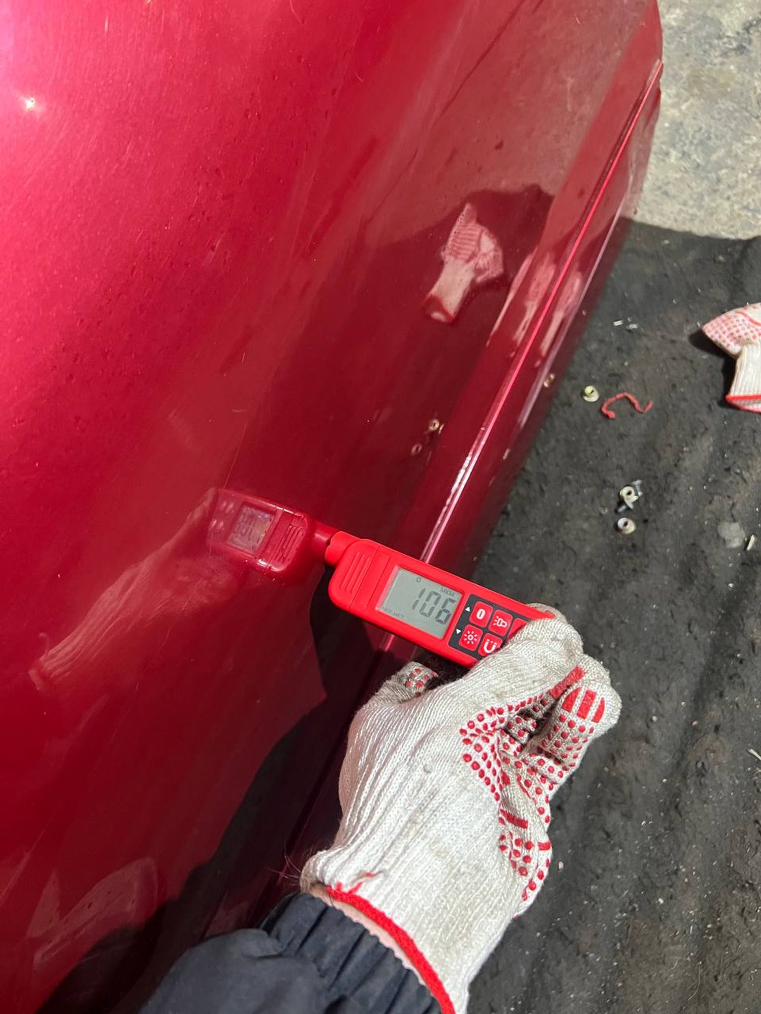 https://ycs.partsauto.market/partsauto-images/thmbs/userImages/7cfef6f3f711b4301ce5946b404c3455/part/514adf20-9138-4591-910b-9294bf3787a3_1730831796969.jpg