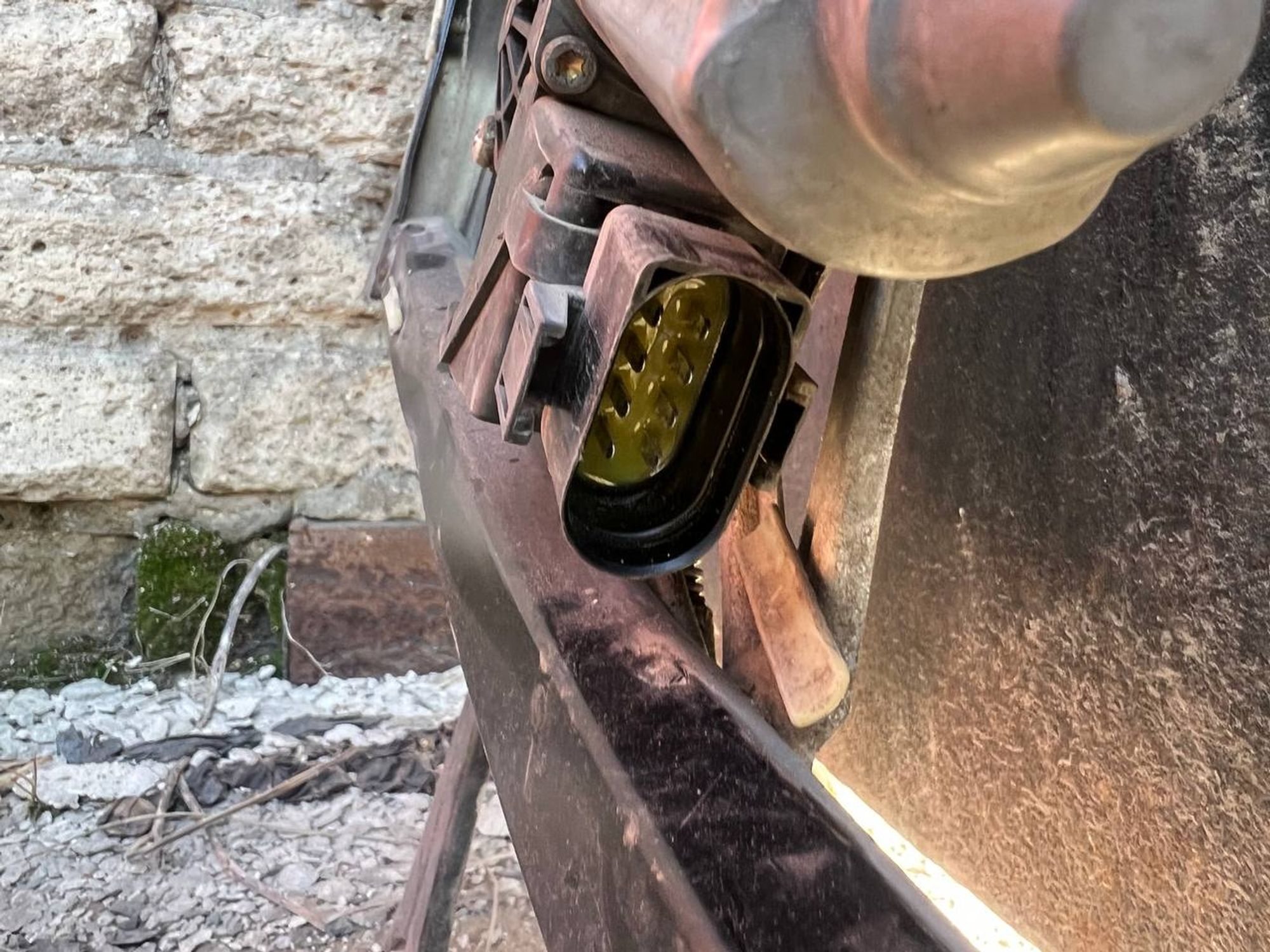 https://ycs.partsauto.market/partsauto-images/thmbs/userImages/7cfef6f3f711b4301ce5946b404c3455/part/51618dc2-fd30-4b77-bf23-08eb34c46e05_1775110567317.jpg