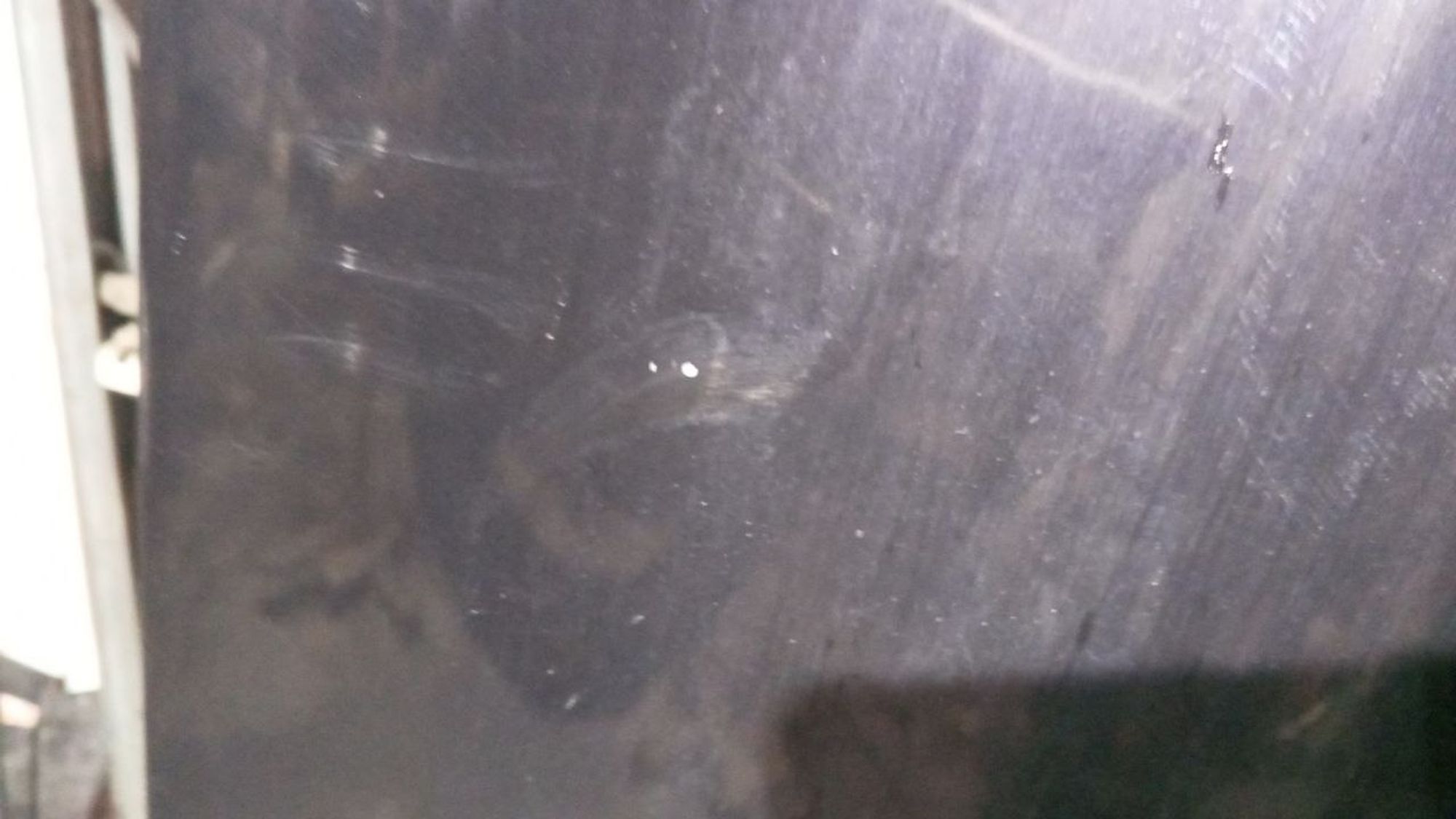 https://ycs.partsauto.market/partsauto-images/thmbs/userImages/7cfef6f3f711b4301ce5946b404c3455/part/51623bbc-3752-4aed-8c40-69b8dc6c719f_1734945009797.jpg