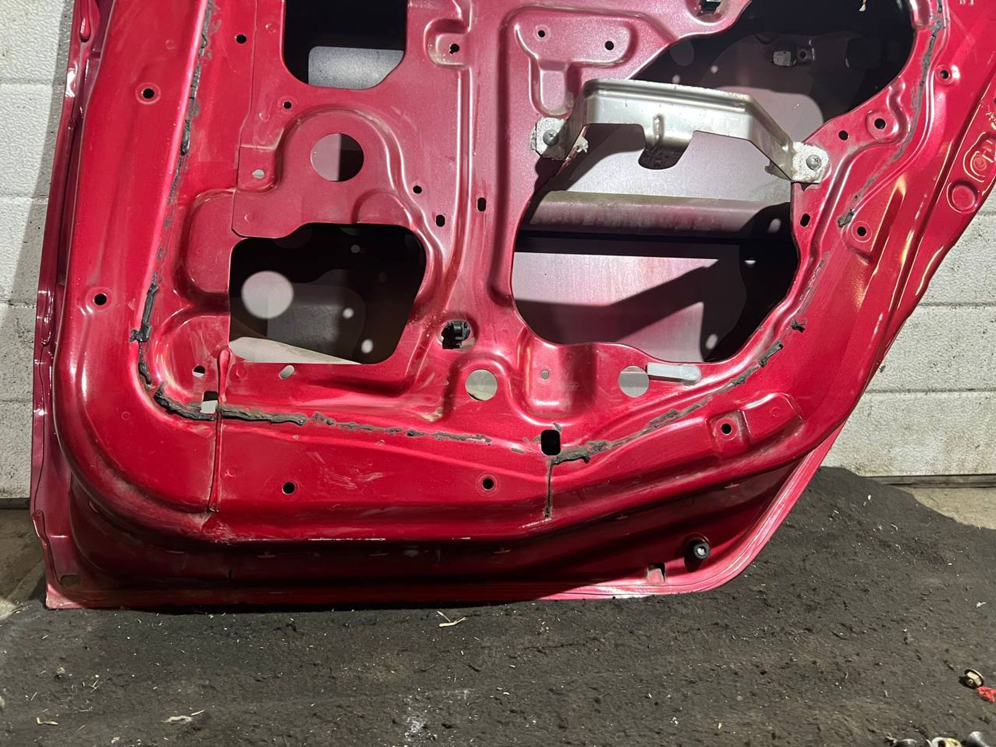 https://ycs.partsauto.market/partsauto-images/thmbs/userImages/7cfef6f3f711b4301ce5946b404c3455/part/516309a3-eb79-4cba-b653-5785cb8f8fea_1730831797603.jpg