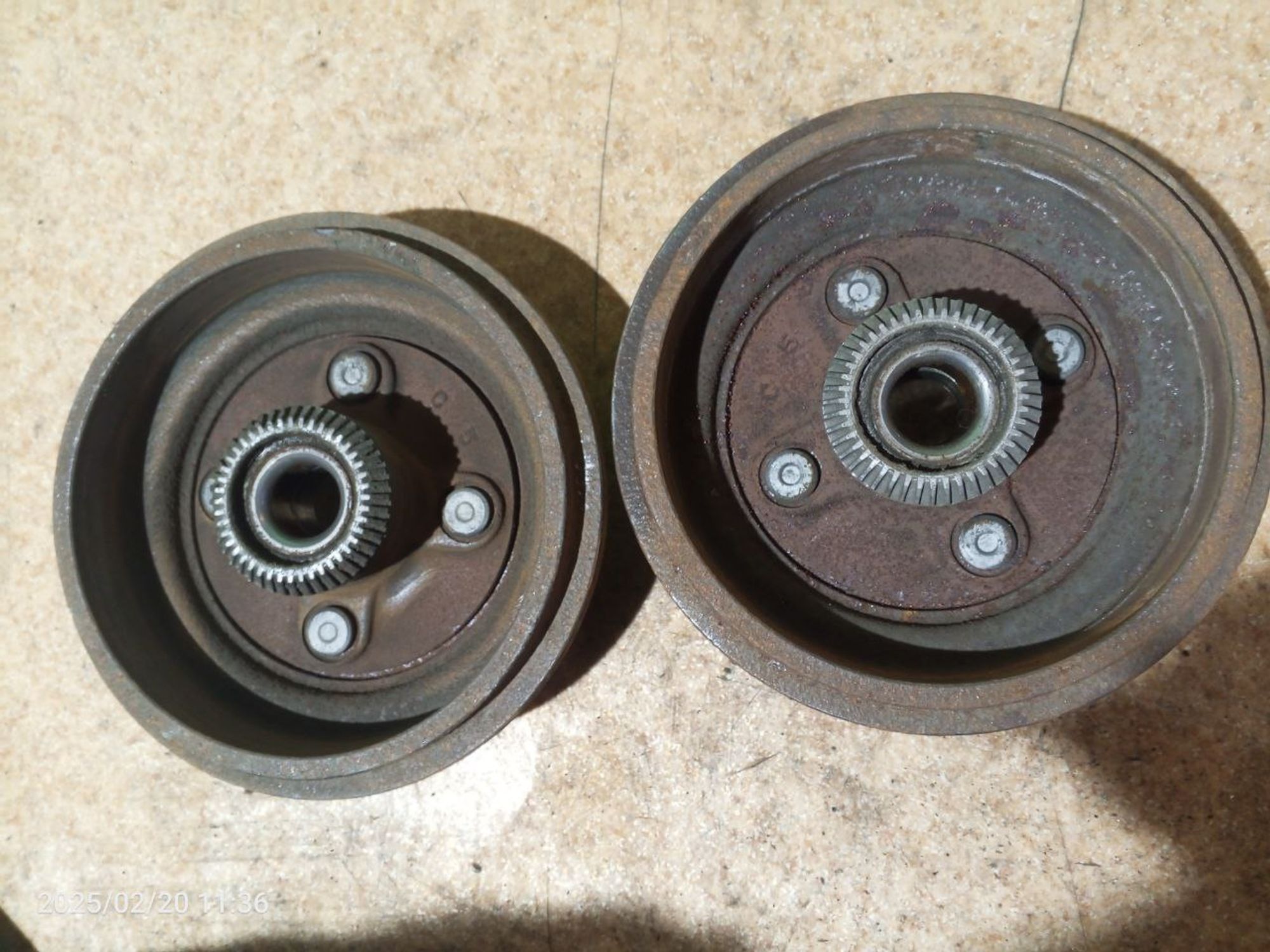https://ycs.partsauto.market/partsauto-images/thmbs/userImages/7cfef6f3f711b4301ce5946b404c3455/part/51791db3-5de7-4598-9594-4d834703f668_1740051094109.jpg