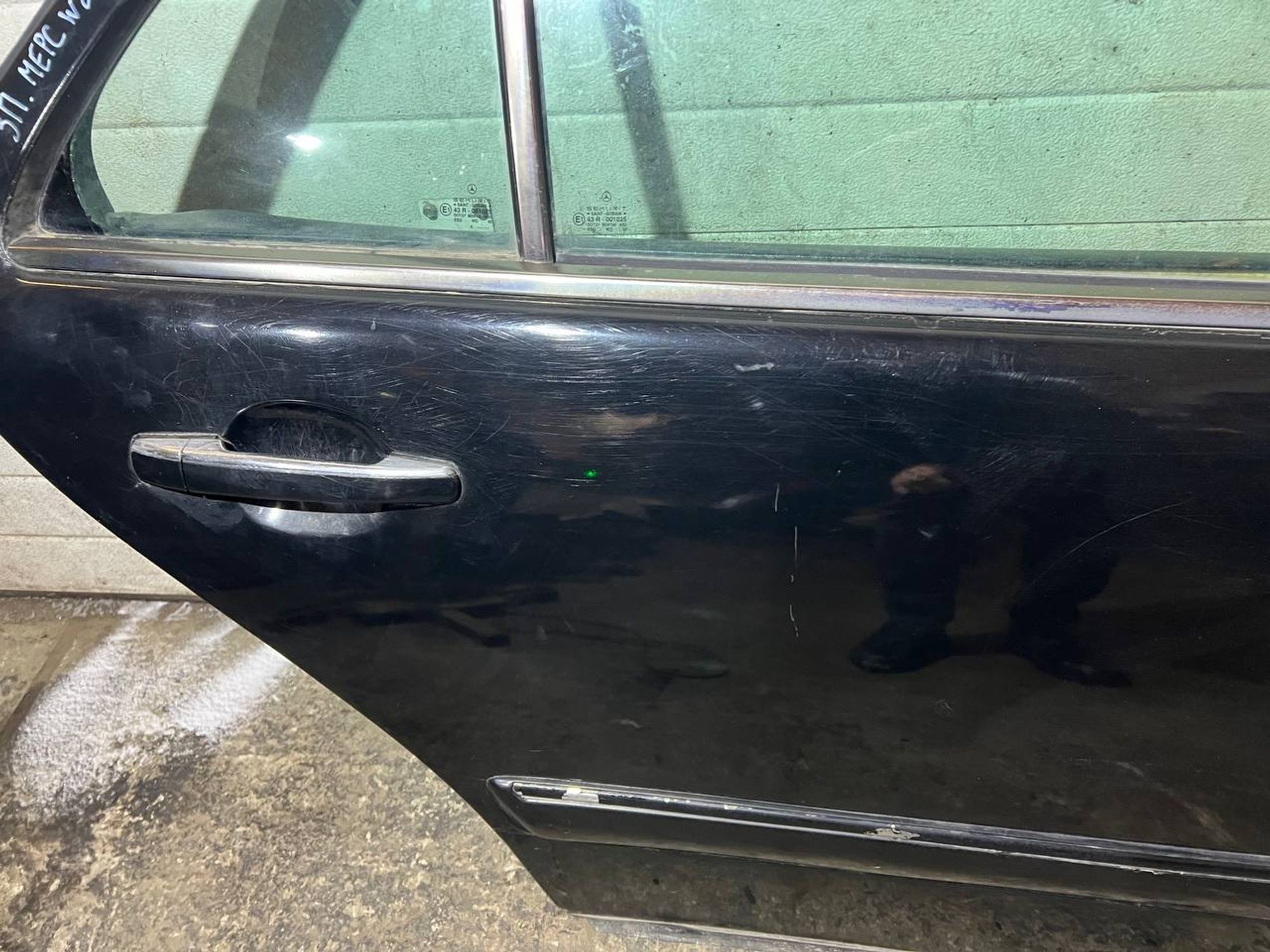 https://ycs.partsauto.market/partsauto-images/thmbs/userImages/7cfef6f3f711b4301ce5946b404c3455/part/51d6990b-407e-4f13-81d7-8a3103522152_1734458502657.jpg