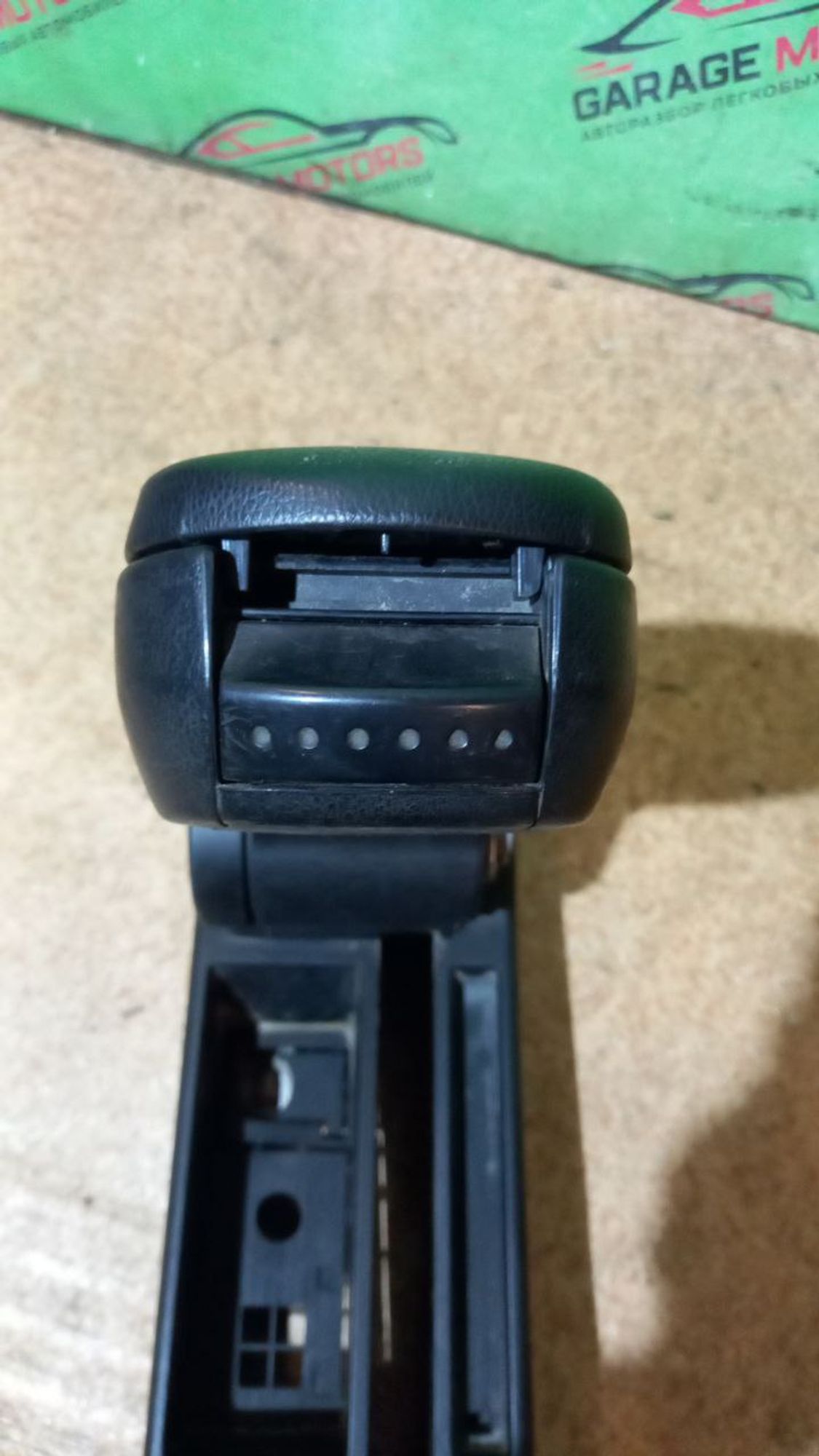 https://ycs.partsauto.market/partsauto-images/thmbs/userImages/7cfef6f3f711b4301ce5946b404c3455/part/51ff1d81-7974-4e1c-9b45-e50c3564f5f6_1706773863755.jpg
