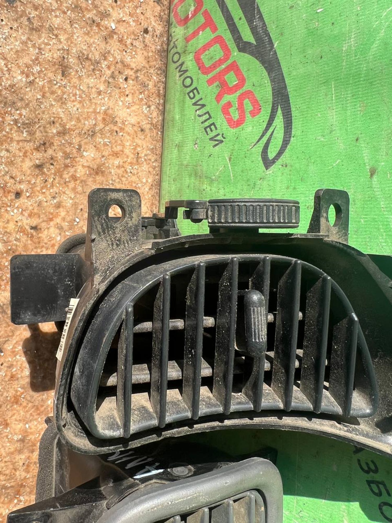 https://ycs.partsauto.market/partsauto-images/thmbs/userImages/7cfef6f3f711b4301ce5946b404c3455/part/52759f93-b4cd-4b51-a70b-865db58d3254_1712343790413.jpg
