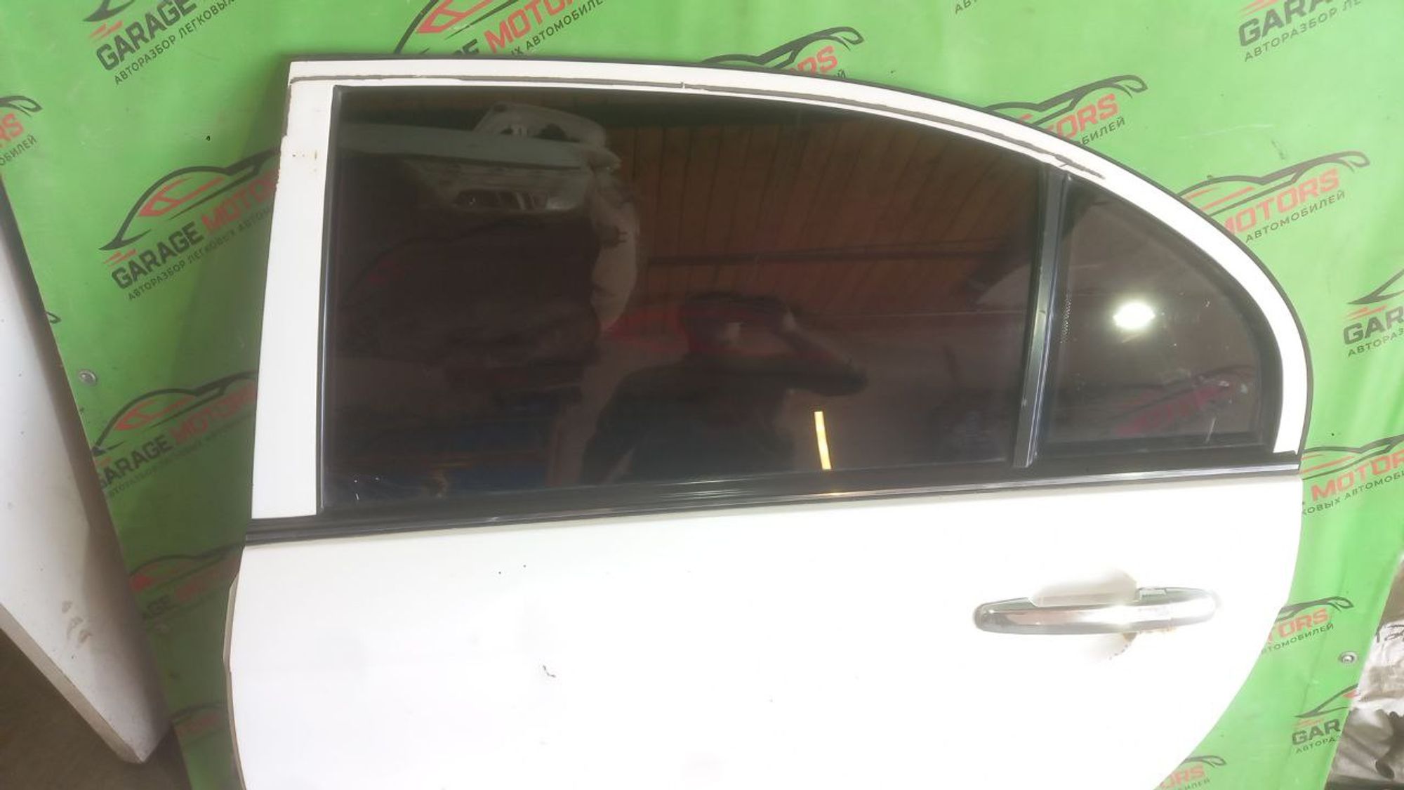https://ycs.partsauto.market/partsauto-images/thmbs/userImages/7cfef6f3f711b4301ce5946b404c3455/part/52a6b639-f2c0-4a2f-9cd6-0fc5538267a1_1717158542467.jpg