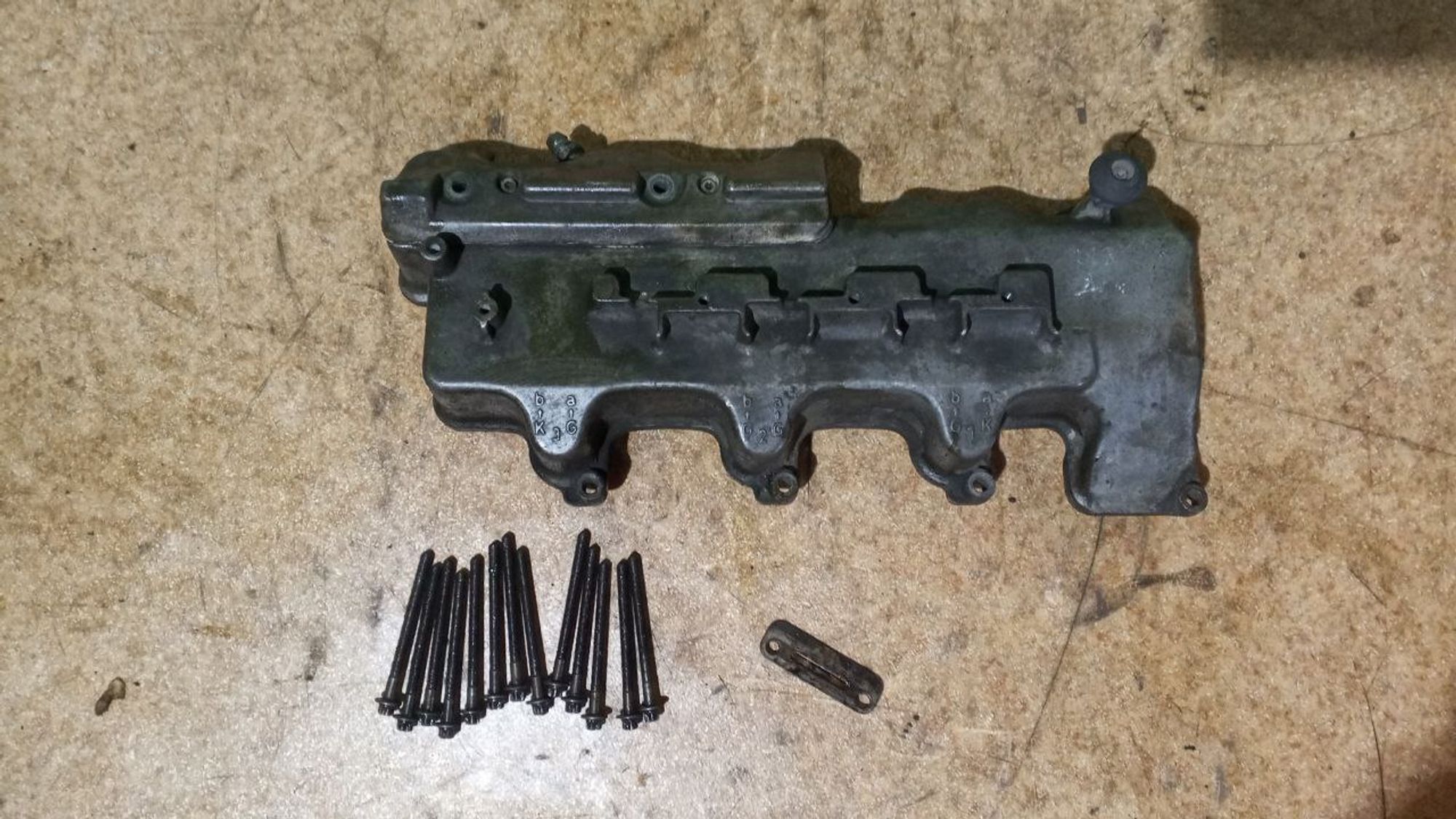 https://ycs.partsauto.market/partsauto-images/thmbs/userImages/7cfef6f3f711b4301ce5946b404c3455/part/52d4adff-098e-40ed-bc7e-418fc17b6728_1736585417062.jpg