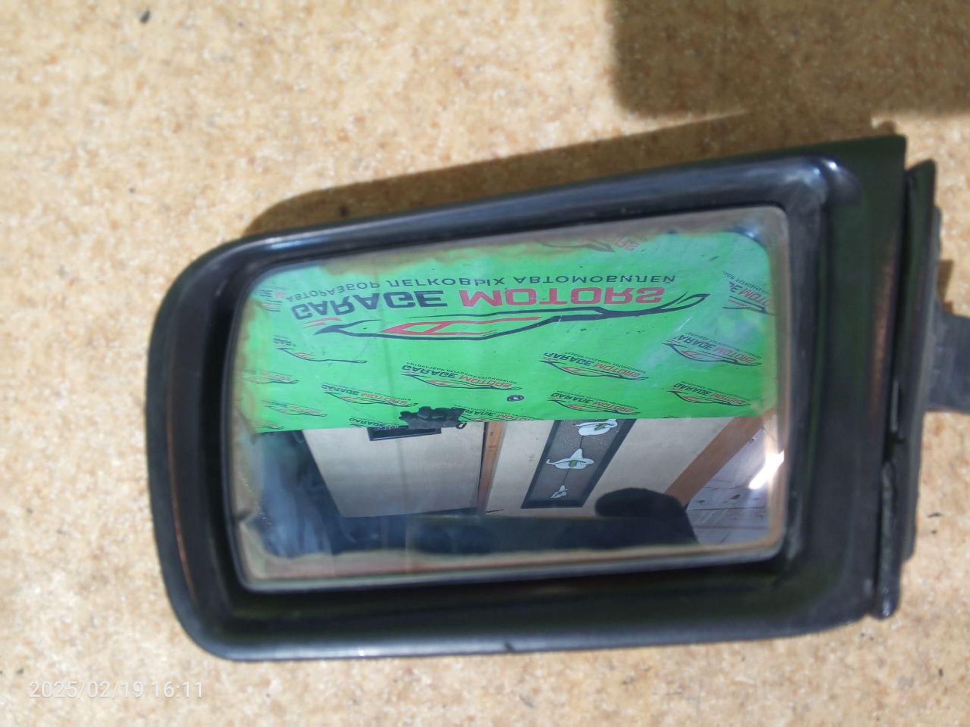 https://ycs.partsauto.market/partsauto-images/thmbs/userImages/7cfef6f3f711b4301ce5946b404c3455/part/52e5d8b8-9cad-4dd6-9647-d0032e49360d_1740034545496.jpg