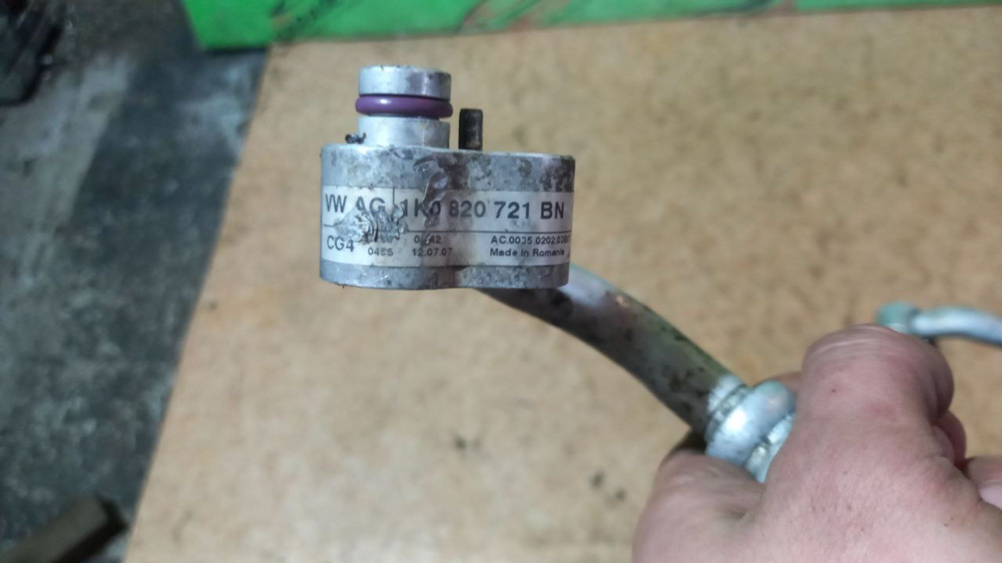 https://ycs.partsauto.market/partsauto-images/thmbs/userImages/7cfef6f3f711b4301ce5946b404c3455/part/532cef05-e13d-4224-9494-5e4e0a523420_1713094214866.jpg