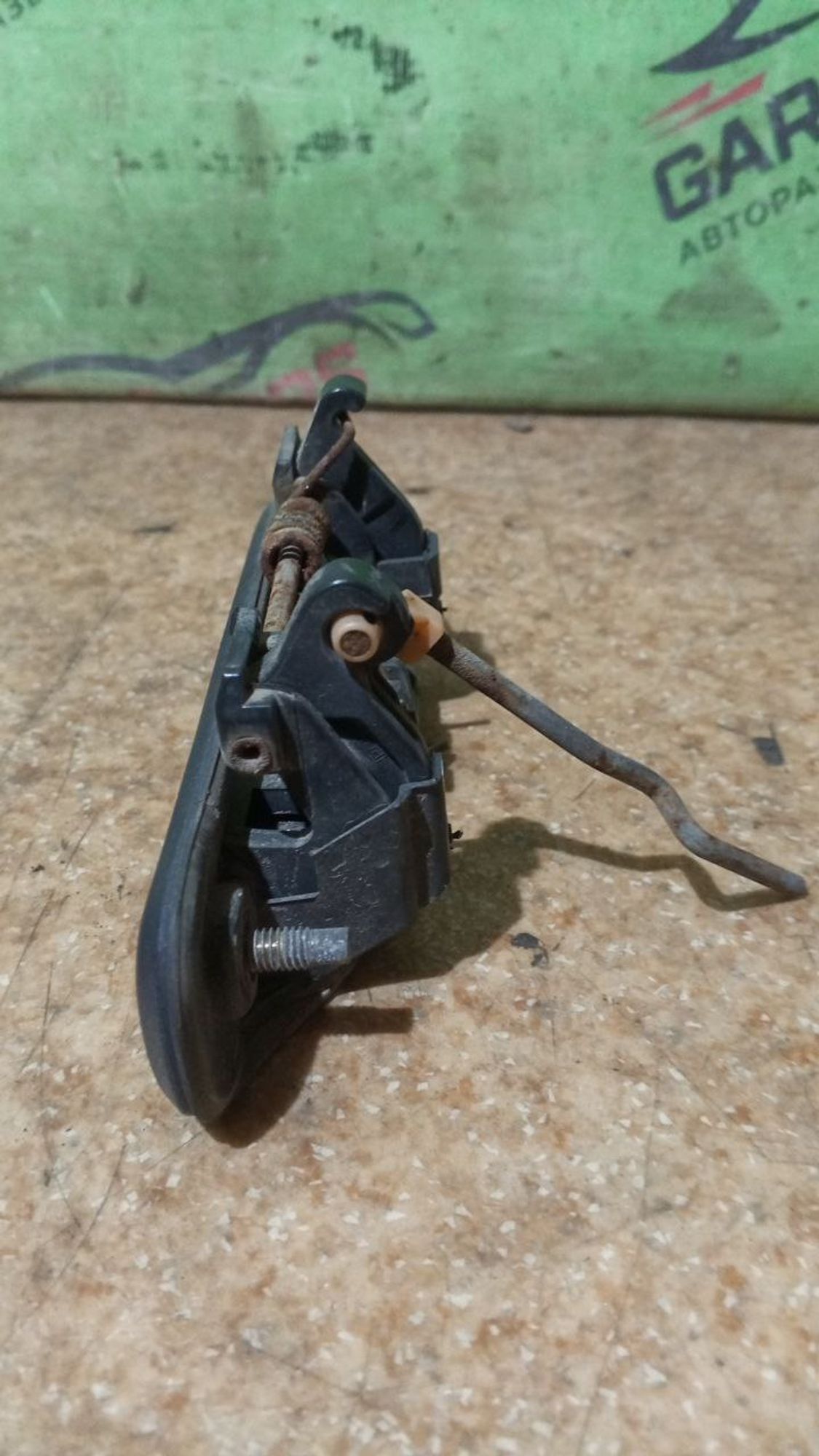 https://ycs.partsauto.market/partsauto-images/thmbs/userImages/7cfef6f3f711b4301ce5946b404c3455/part/53657d5b-c6de-4558-a482-df96beb25336_1732890014905.jpg