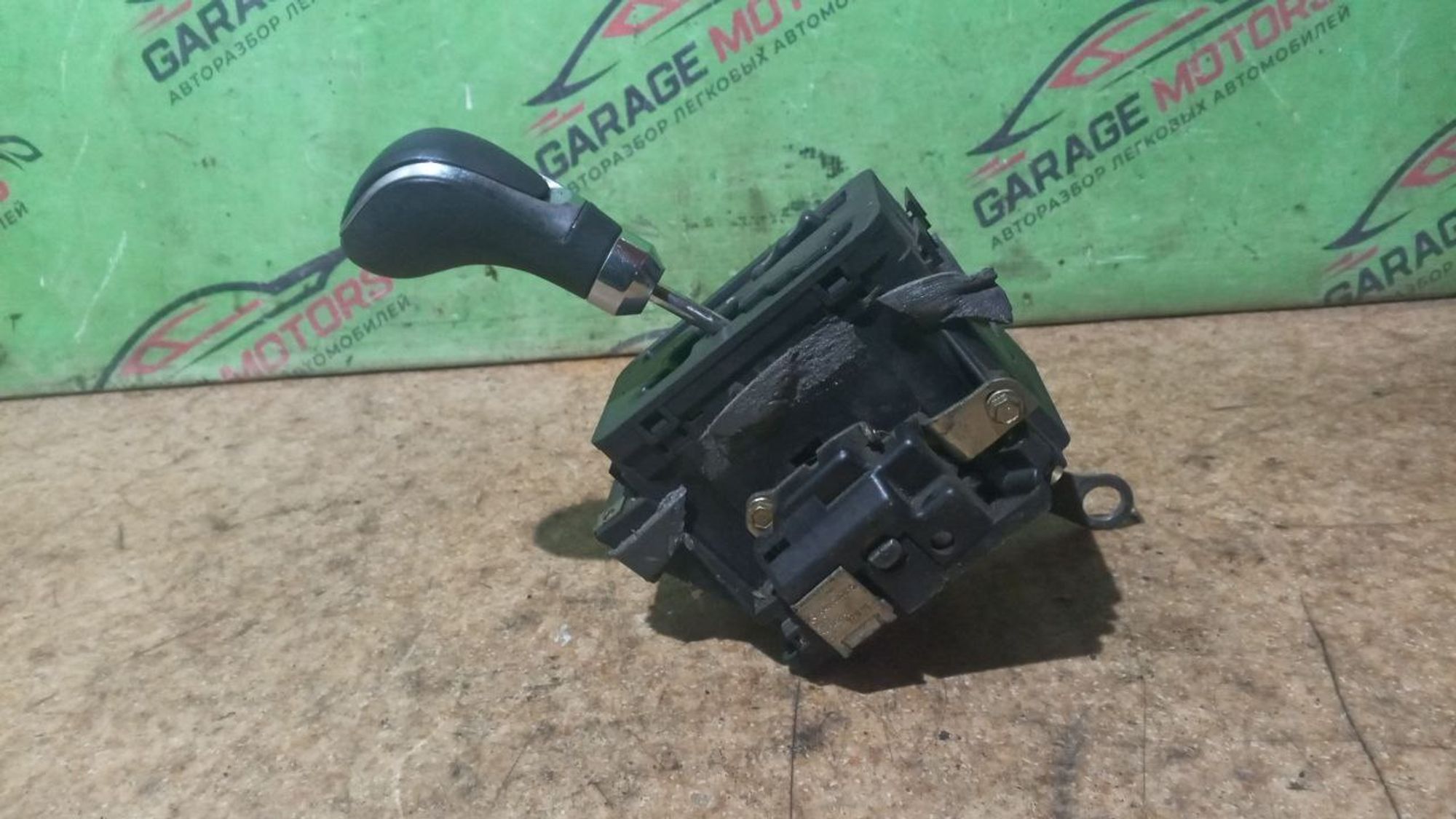 https://ycs.partsauto.market/partsauto-images/thmbs/userImages/7cfef6f3f711b4301ce5946b404c3455/part/546d5c37-b325-4bdf-b89b-0c4d15a31ae9_1735216609674.jpg
