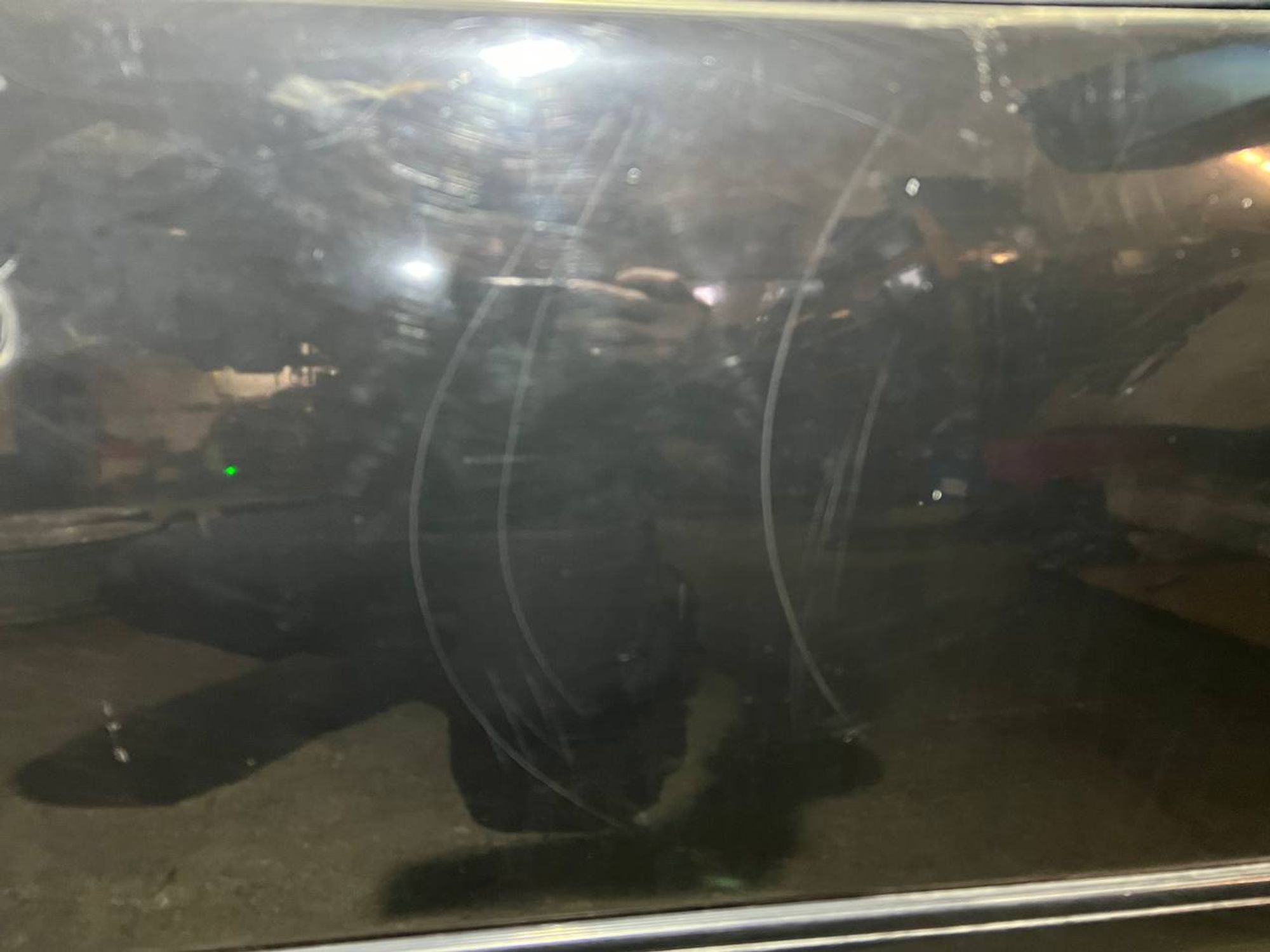 https://ycs.partsauto.market/partsauto-images/thmbs/userImages/7cfef6f3f711b4301ce5946b404c3455/part/5471a559-2b0f-47f0-a8eb-3a7c436c1fed_1734427017785.jpg
