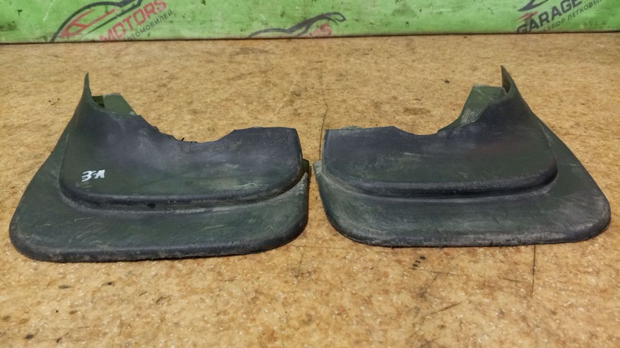 https://ycs.partsauto.market/partsauto-images/thmbs/userImages/7cfef6f3f711b4301ce5946b404c3455/part/54e62257-be58-4849-95aa-177c12d901a6_1736590601902.jpg