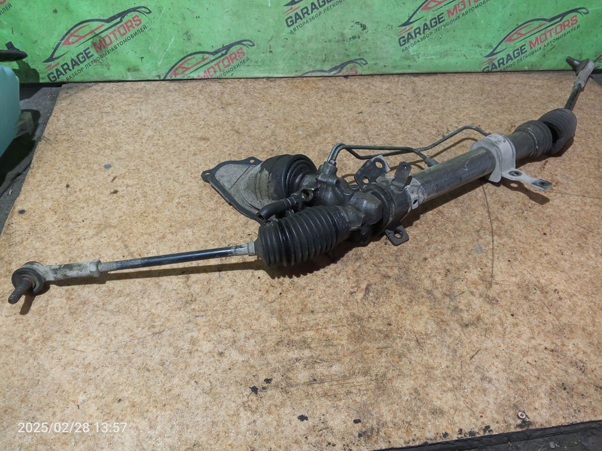 https://ycs.partsauto.market/partsauto-images/thmbs/userImages/7cfef6f3f711b4301ce5946b404c3455/part/5509650a-09cd-4867-8614-5ec2c6d7b41a_1740825147104.jpg