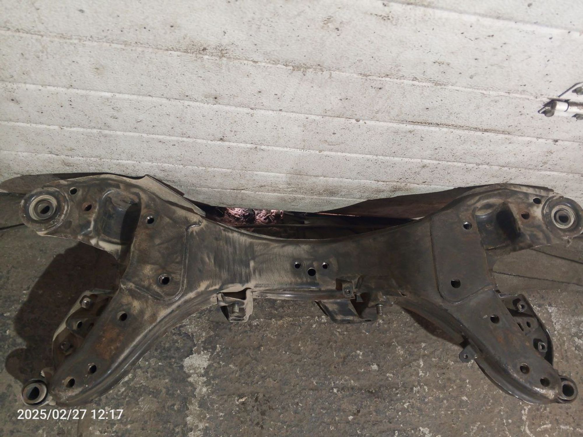 https://ycs.partsauto.market/partsauto-images/thmbs/userImages/7cfef6f3f711b4301ce5946b404c3455/part/5524439a-1948-4de0-bc1f-63672603bed1_1740649251916.jpg