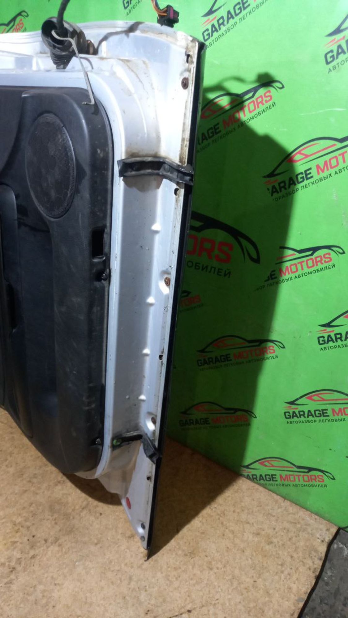 https://ycs.partsauto.market/partsauto-images/thmbs/userImages/7cfef6f3f711b4301ce5946b404c3455/part/558d9be0-3c1b-46be-92e1-e739c1cb1974_1706865918691.jpg