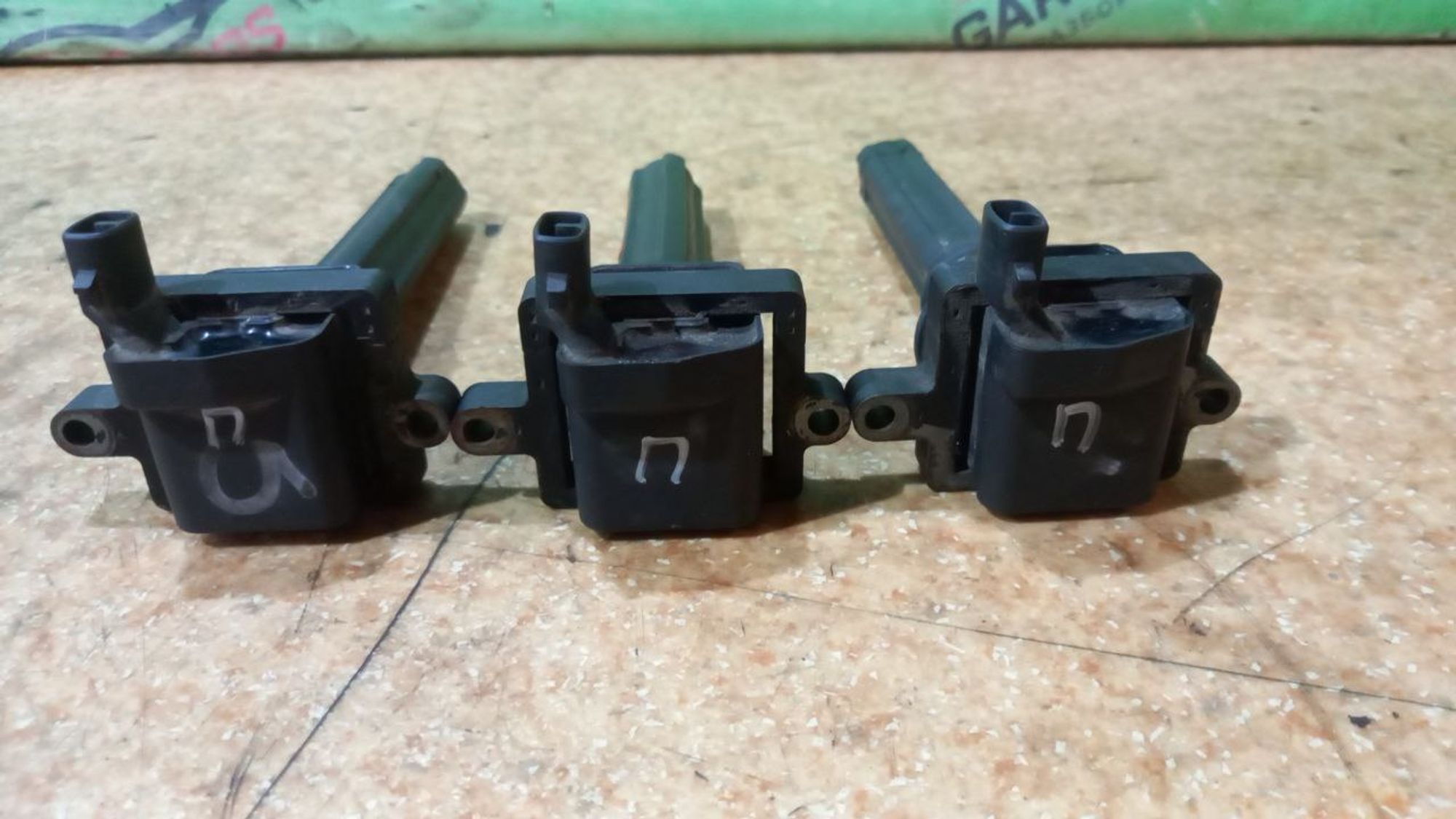 https://ycs.partsauto.market/partsauto-images/thmbs/userImages/7cfef6f3f711b4301ce5946b404c3455/part/565afa3b-abe6-4f39-8a90-61cd233bccc1_1721906764787.jpg