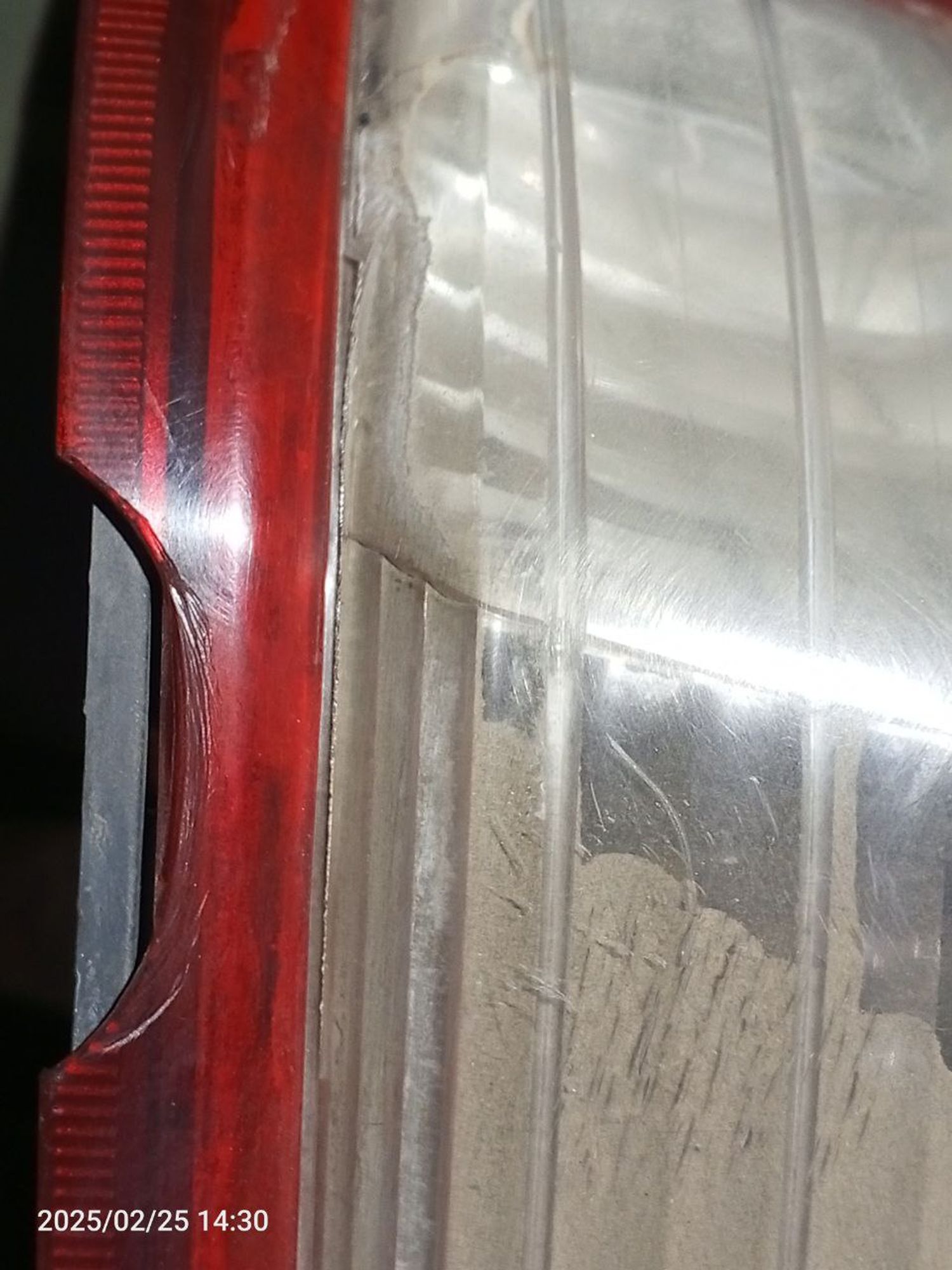 https://ycs.partsauto.market/partsauto-images/thmbs/userImages/7cfef6f3f711b4301ce5946b404c3455/part/5694a9e4-6e92-4dbd-b5ea-17d1367fd863_1740510134784.jpg
