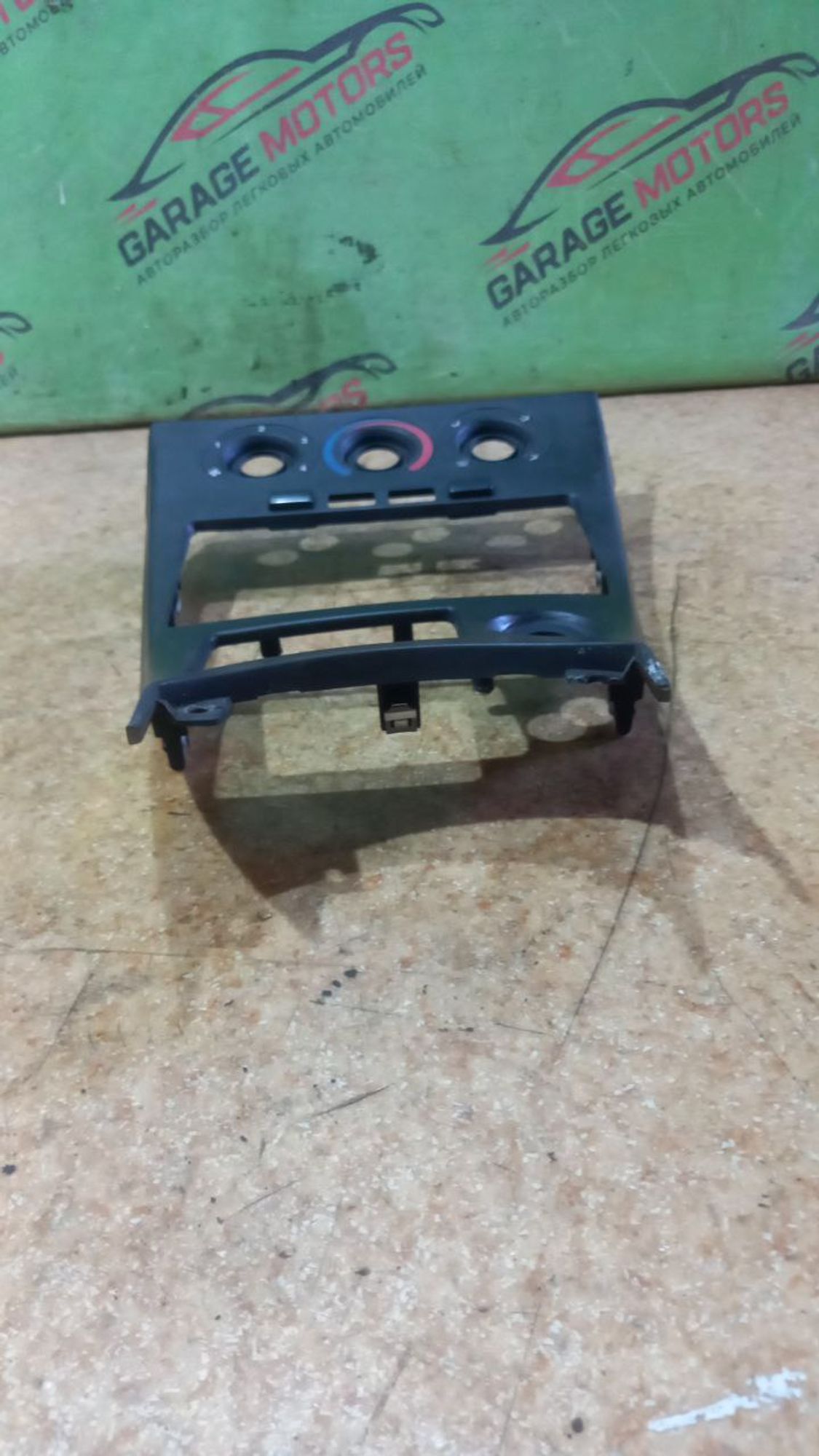https://ycs.partsauto.market/partsauto-images/thmbs/userImages/7cfef6f3f711b4301ce5946b404c3455/part/56b3edbf-f136-4708-a8e8-f8ed1668c1ae_1719995070993.jpg