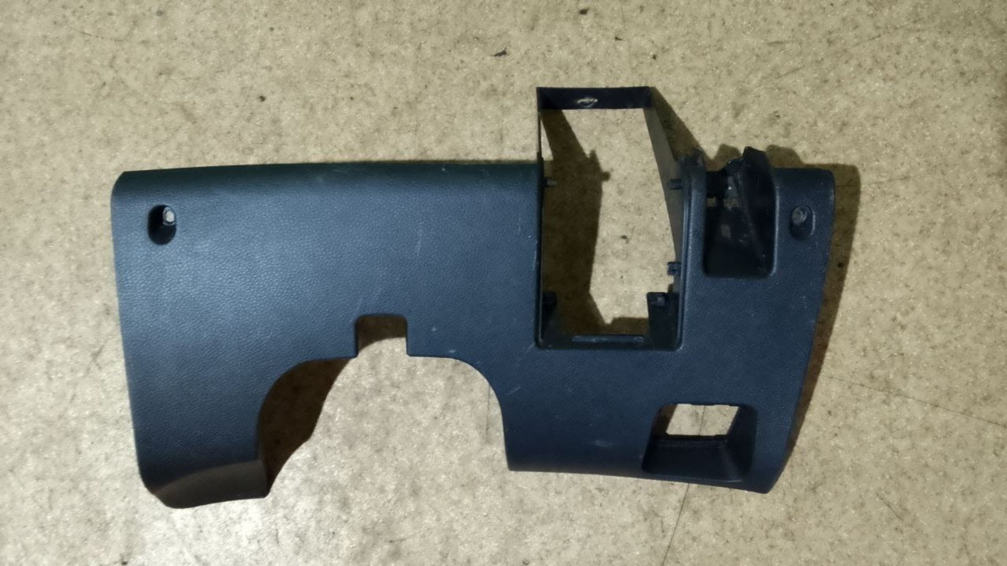 https://ycs.partsauto.market/partsauto-images/thmbs/userImages/7cfef6f3f711b4301ce5946b404c3455/part/56ce0f8f-9126-450e-8e60-cf38fd7c7b9b_1728746660721.jpg