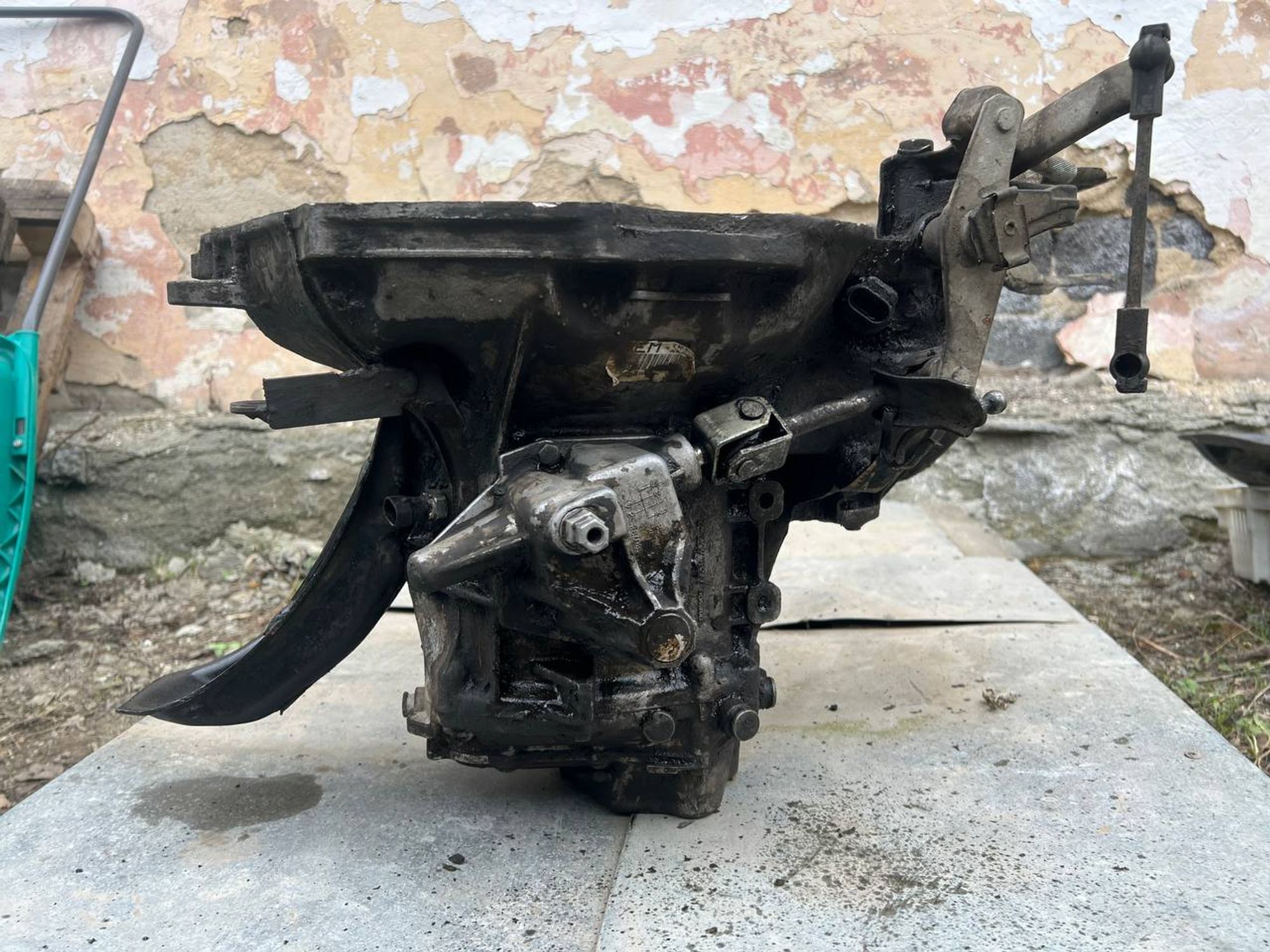 https://ycs.partsauto.market/partsauto-images/thmbs/userImages/7cfef6f3f711b4301ce5946b404c3455/part/56e7b143-ab4d-4fe8-96cb-8c9016f4b333_1775256598270.jpg