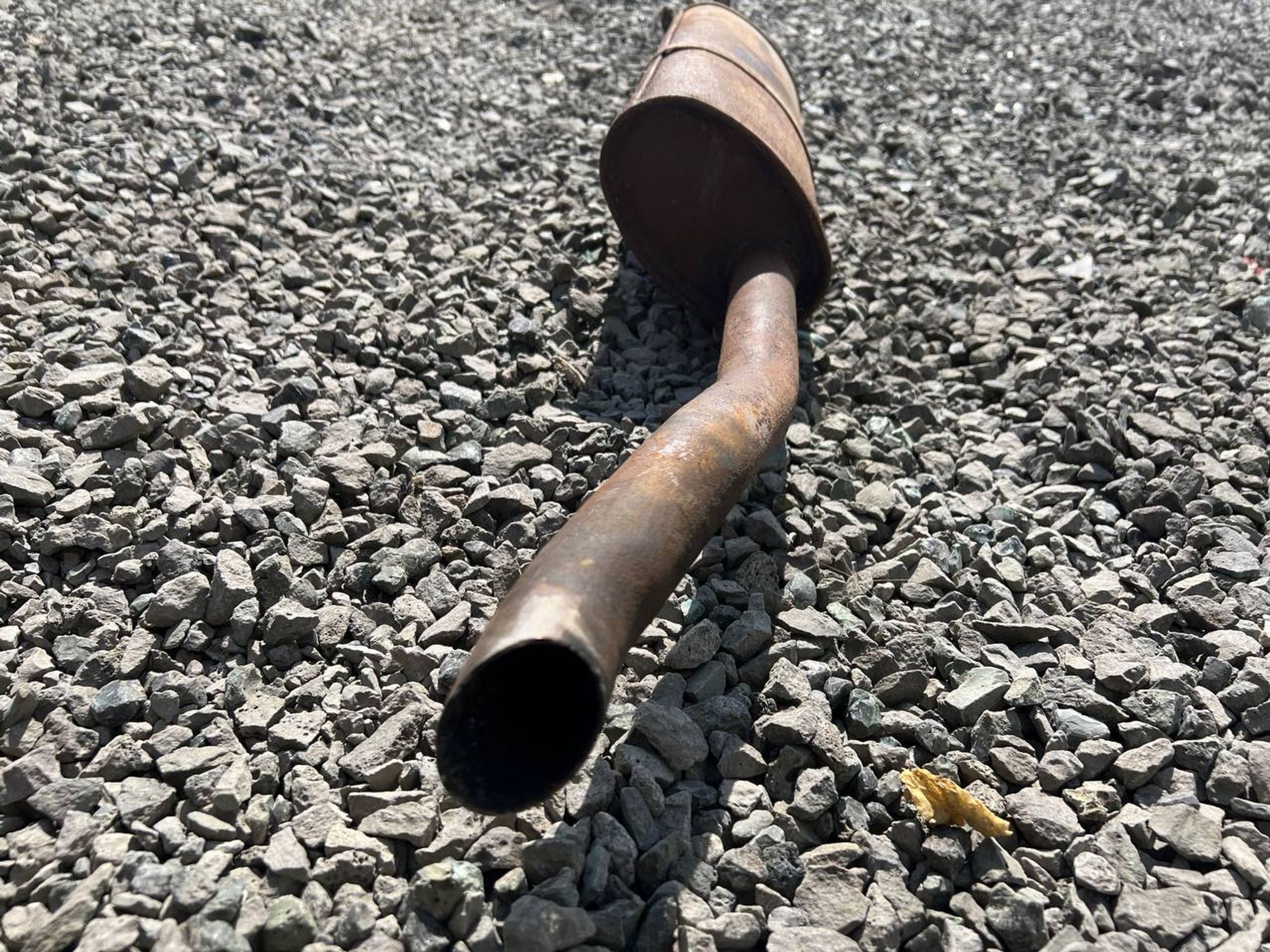 https://ycs.partsauto.market/partsauto-images/thmbs/userImages/7cfef6f3f711b4301ce5946b404c3455/part/56e90ac2-3350-41f3-a155-251bc1e4c6f6_1721286181968.jpg