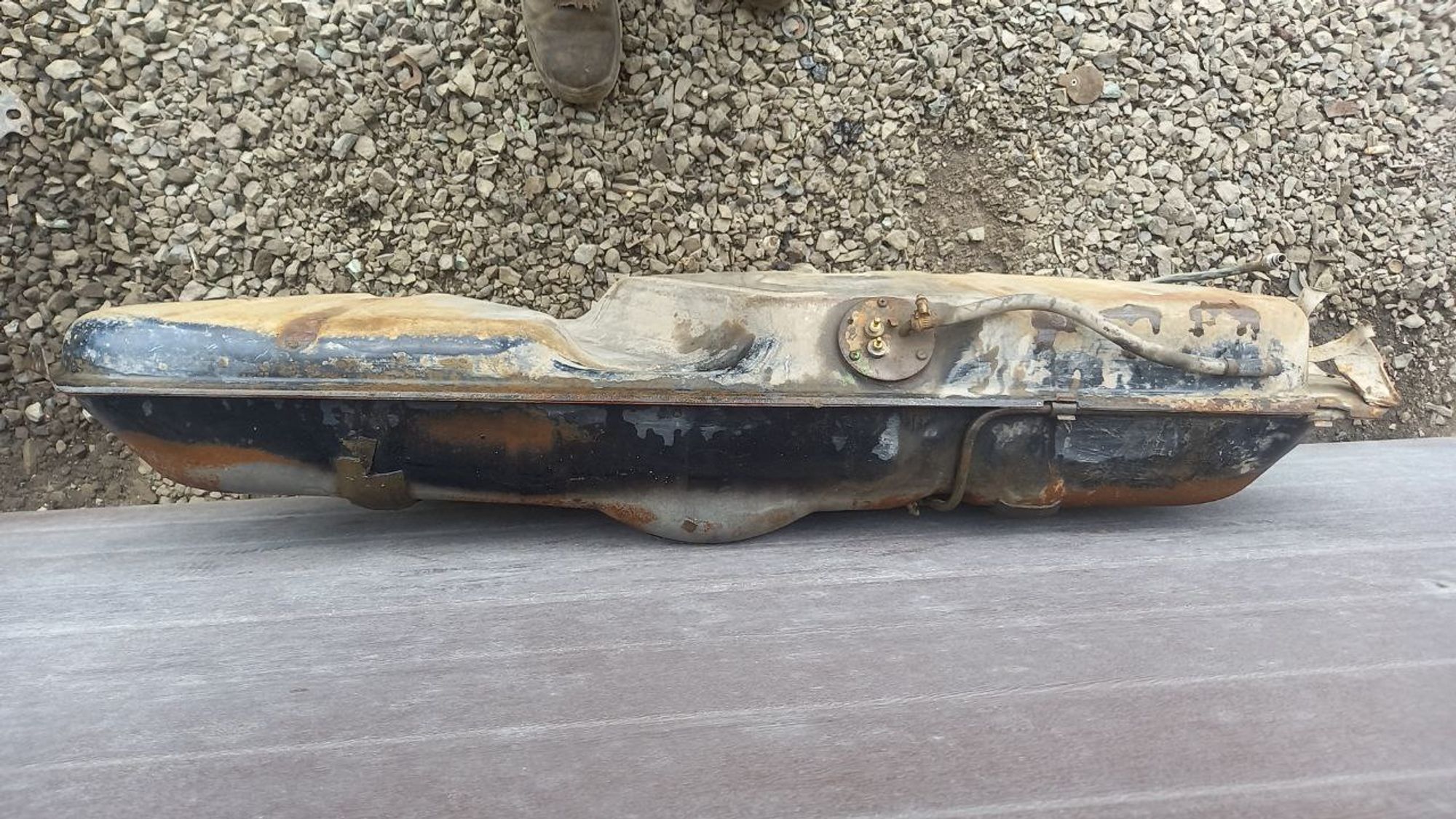 https://ycs.partsauto.market/partsauto-images/thmbs/userImages/7cfef6f3f711b4301ce5946b404c3455/part/575d3ac9-a03b-4871-82d5-fffa1490eb55_1714210010594.jpg