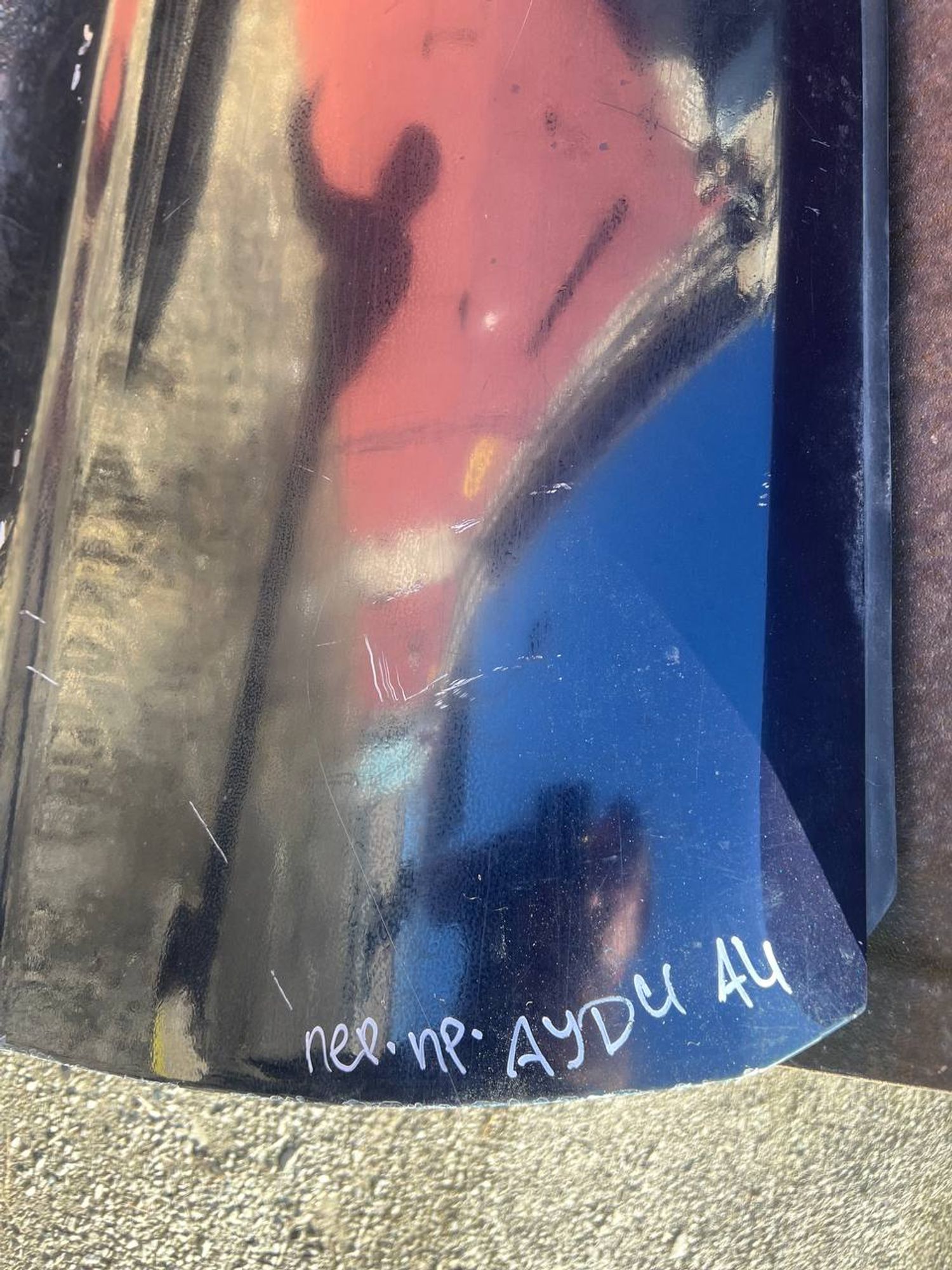 https://ycs.partsauto.market/partsauto-images/thmbs/userImages/7cfef6f3f711b4301ce5946b404c3455/part/57646586-0e6a-4512-a8e3-7742bfb0d0d2_1775110788147.jpg