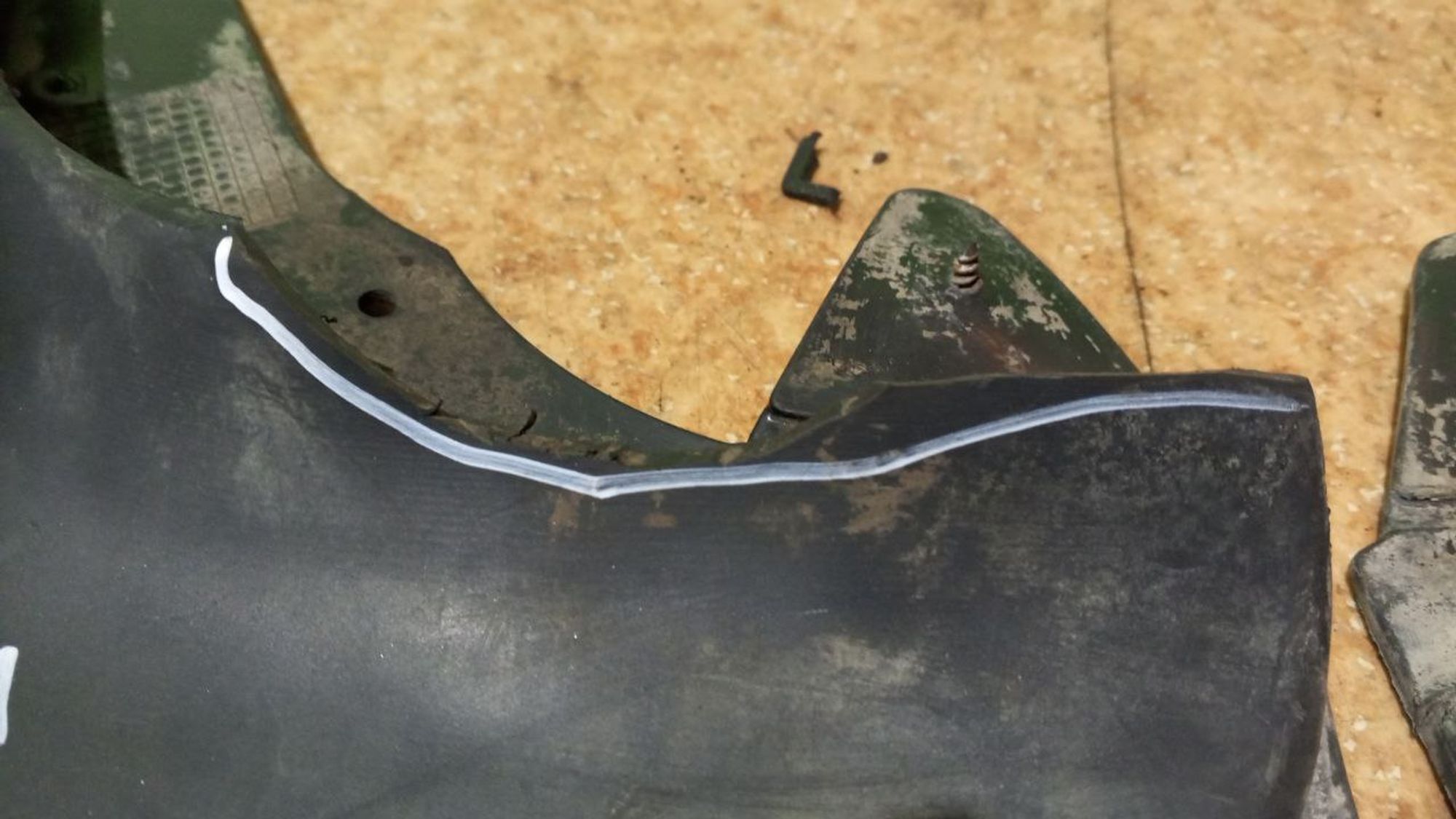 https://ycs.partsauto.market/partsauto-images/thmbs/userImages/7cfef6f3f711b4301ce5946b404c3455/part/5793ee00-845d-4537-8212-44ed7a51ae04_1736590602527.jpg