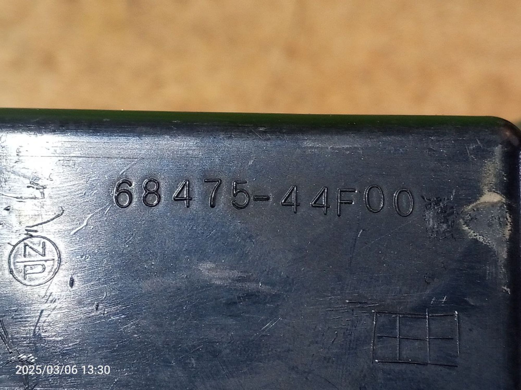 https://ycs.partsauto.market/partsauto-images/thmbs/userImages/7cfef6f3f711b4301ce5946b404c3455/part/57d084c1-3ca3-49a4-850f-34ba3ff5eba1_1741280432640.jpg