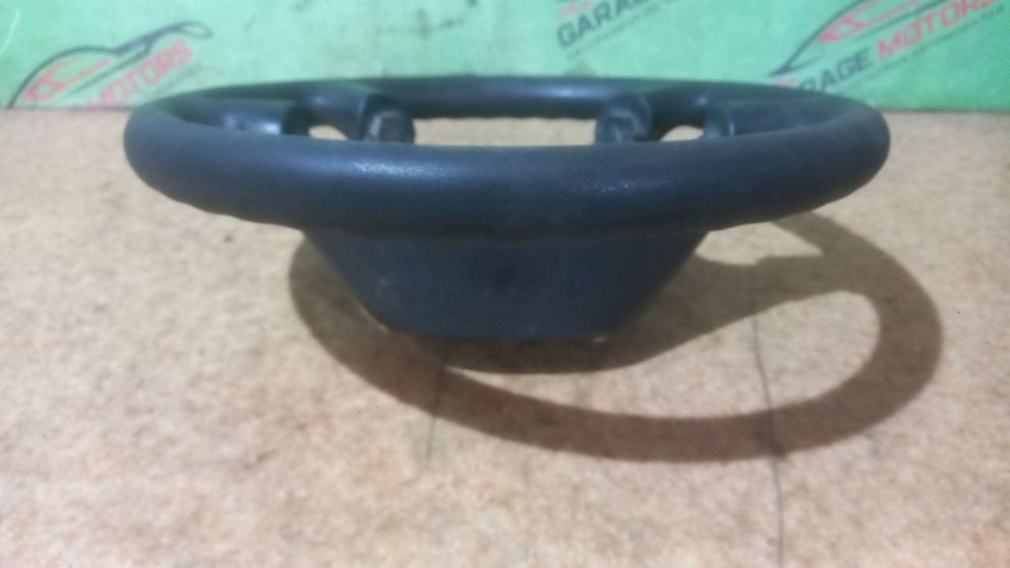 https://ycs.partsauto.market/partsauto-images/thmbs/userImages/7cfef6f3f711b4301ce5946b404c3455/part/58434e36-7b72-43e6-924e-4d8c72a7db93_1726559119686.jpg