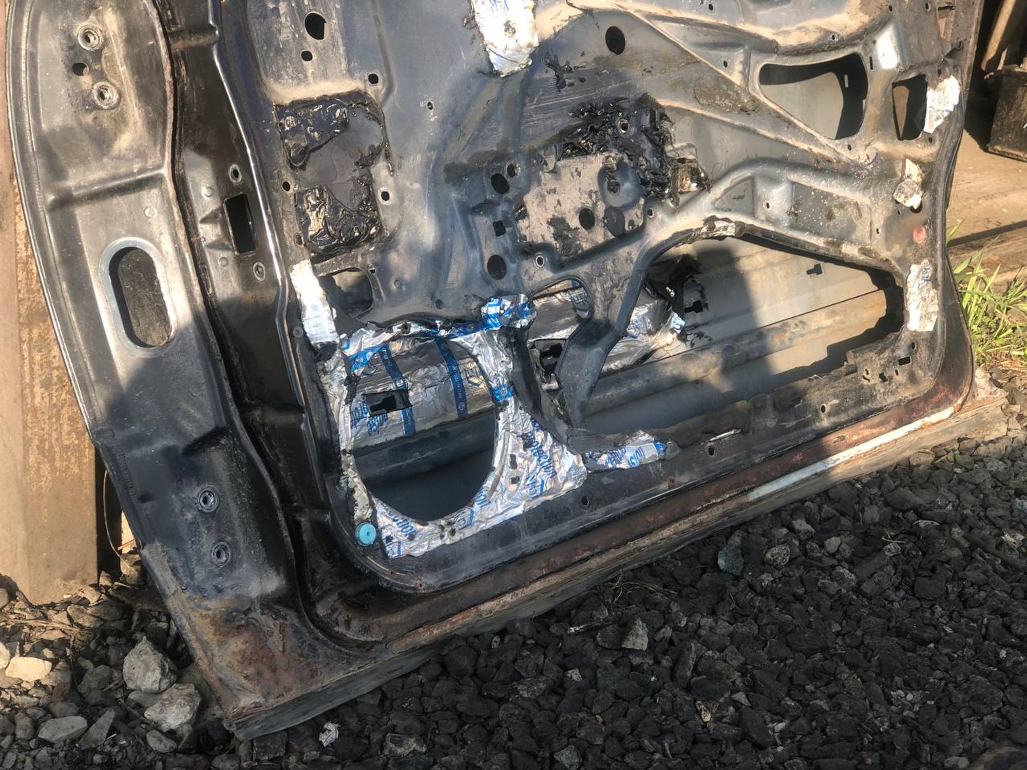 https://ycs.partsauto.market/partsauto-images/thmbs/userImages/7cfef6f3f711b4301ce5946b404c3455/part/58454ac1-2651-4fb7-8ee8-d7891b1c1f58_1744283296974.jpg