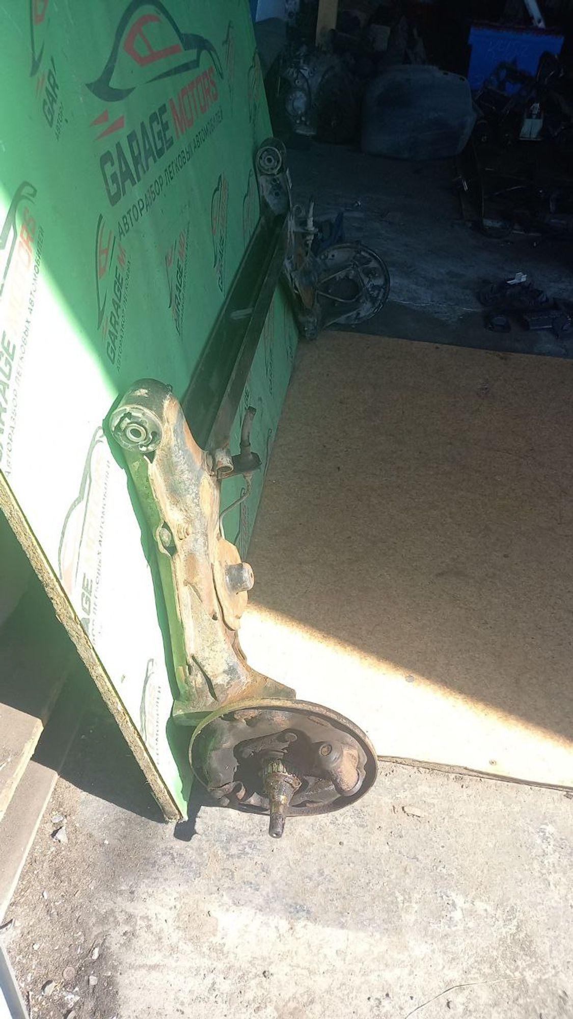 https://ycs.partsauto.market/partsauto-images/thmbs/userImages/7cfef6f3f711b4301ce5946b404c3455/part/5903e800-8031-40e2-8544-1f2ef3145496_1714652978183.jpg