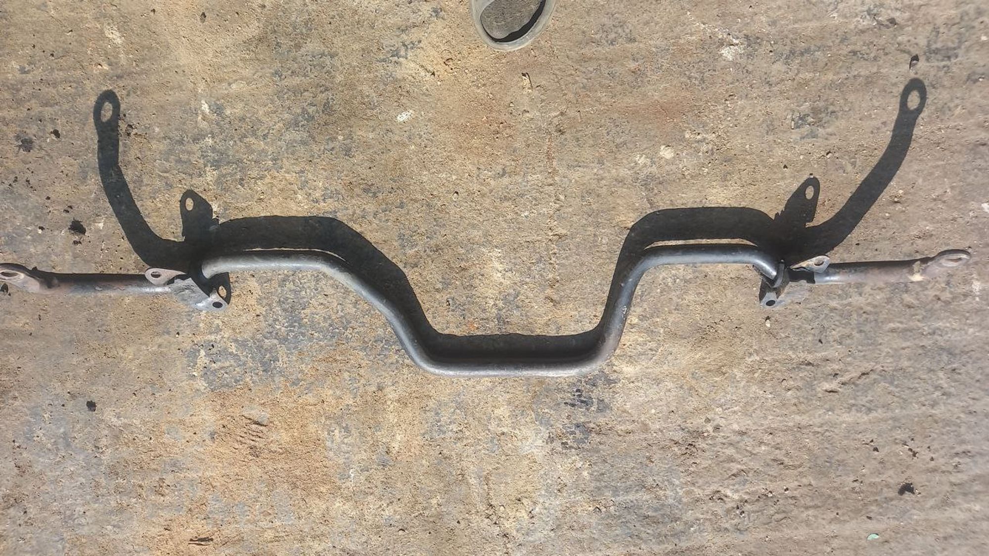 https://ycs.partsauto.market/partsauto-images/thmbs/userImages/7cfef6f3f711b4301ce5946b404c3455/part/59ed4701-a597-4537-98d6-dcdf89873485_1725735360958.jpg