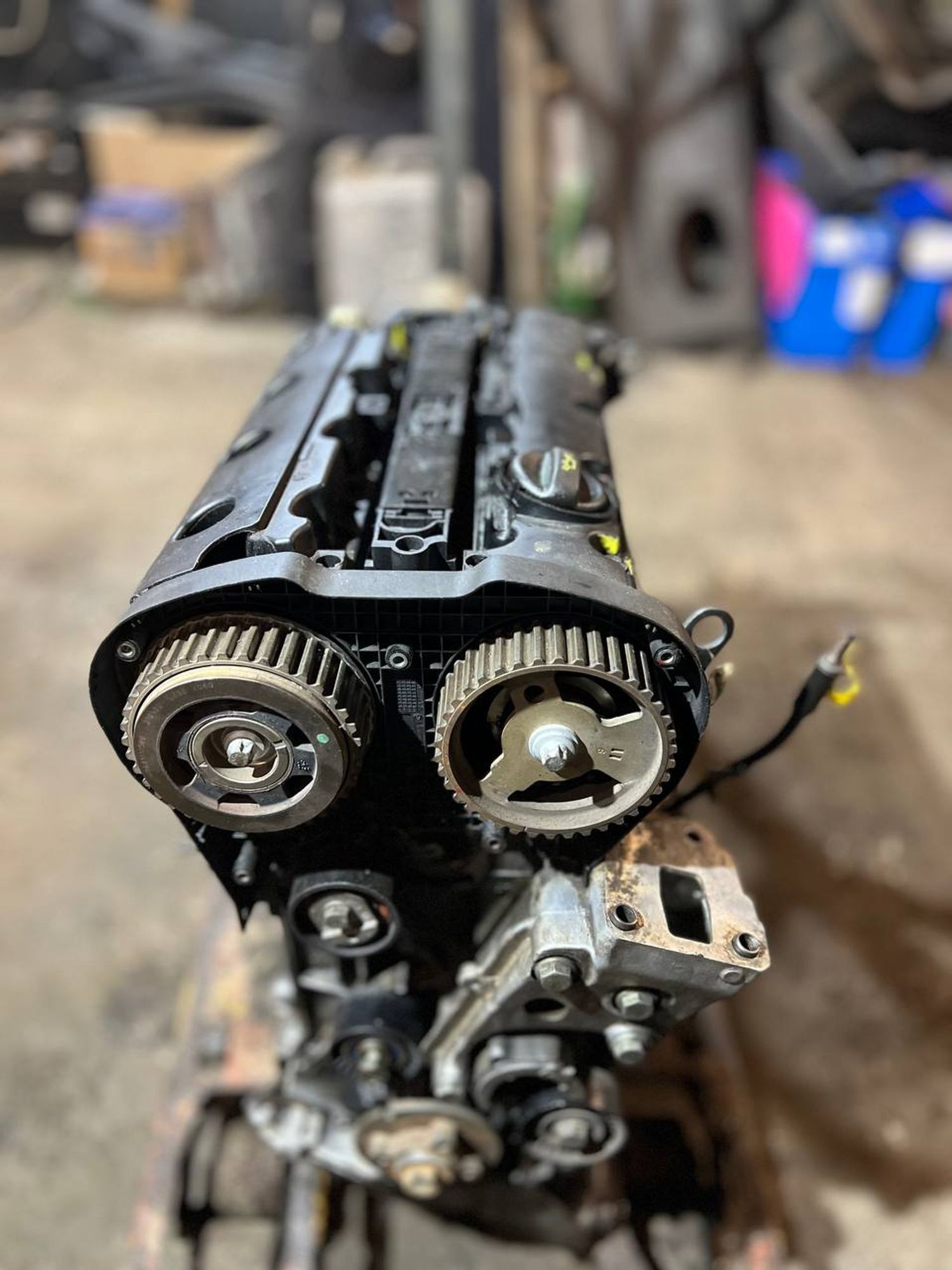 https://ycs.partsauto.market/partsauto-images/thmbs/userImages/7cfef6f3f711b4301ce5946b404c3455/part/59f92daa-df72-4441-945c-41f77ef7187e_1736851747100.jpg