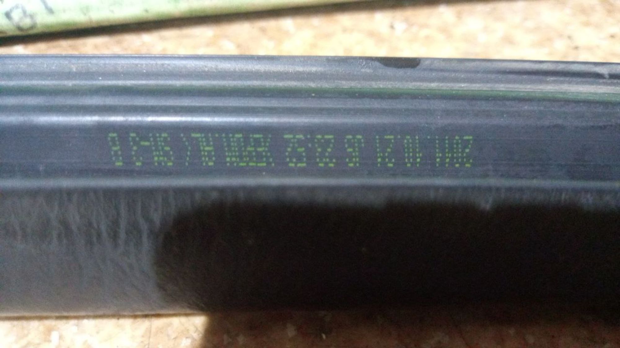 https://ycs.partsauto.market/partsauto-images/thmbs/userImages/7cfef6f3f711b4301ce5946b404c3455/part/5ad9a0e6-b7fa-46a6-b6b1-2fd3d7efe26b_1722792400646.jpg
