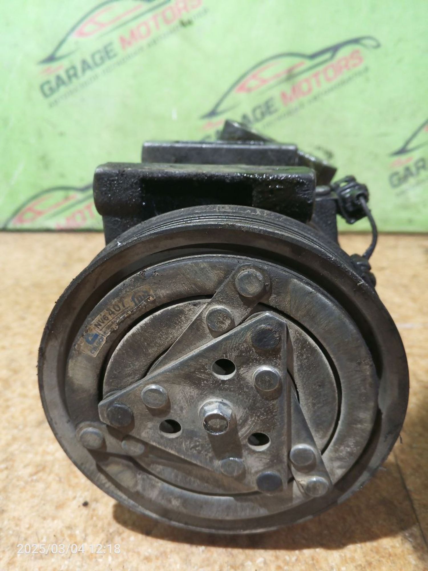 https://ycs.partsauto.market/partsauto-images/thmbs/userImages/7cfef6f3f711b4301ce5946b404c3455/part/5b228076-5ed7-45a2-8bf8-1a2944e7e8d7_1741102029647.jpg