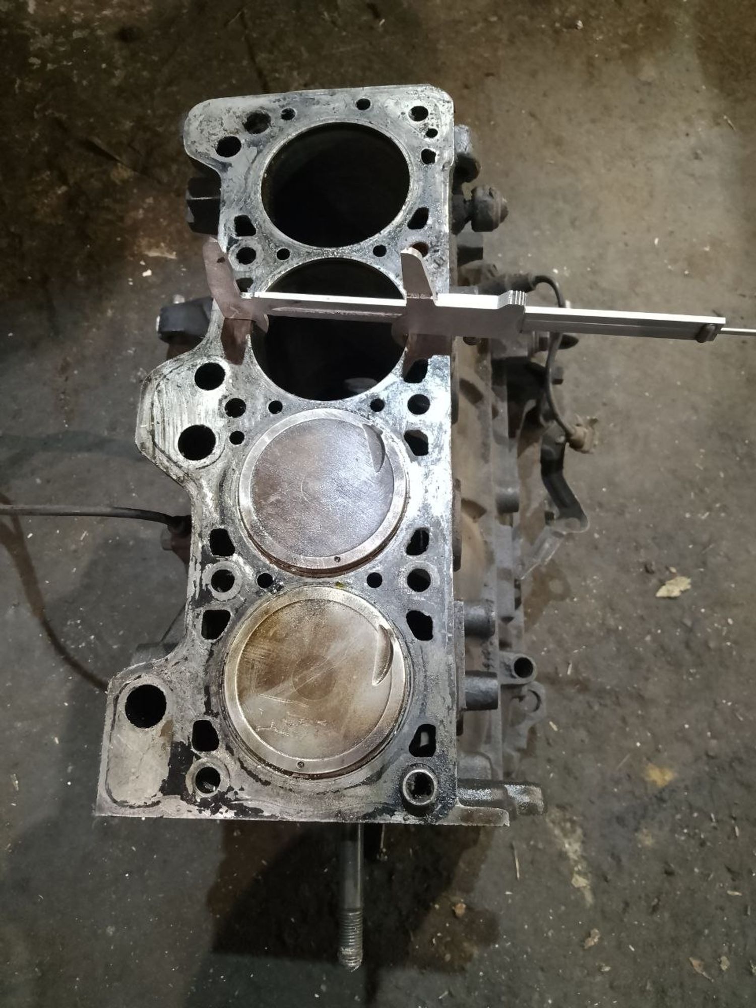 https://ycs.partsauto.market/partsauto-images/thmbs/userImages/7cfef6f3f711b4301ce5946b404c3455/part/5c11bcbf-af2a-4096-b64b-51835557db17_1735401860654.jpg