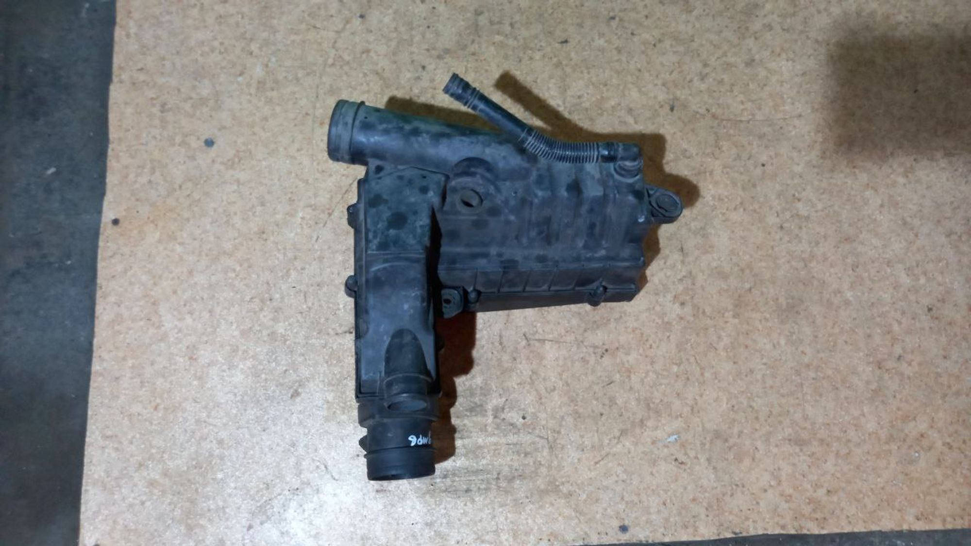 https://ycs.partsauto.market/partsauto-images/thmbs/userImages/7cfef6f3f711b4301ce5946b404c3455/part/5c877a75-1334-4445-ad93-aada67b332f2_1711534040101.jpg