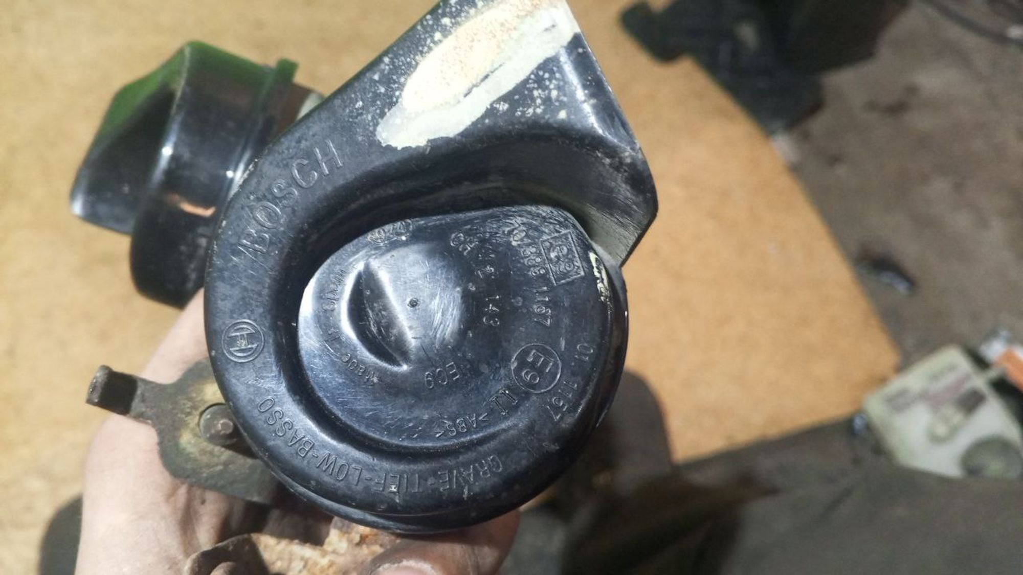 https://ycs.partsauto.market/partsauto-images/thmbs/userImages/7cfef6f3f711b4301ce5946b404c3455/part/5c8c7165-da93-4b99-a48a-b286b6635cd1_1738511173543.jpg