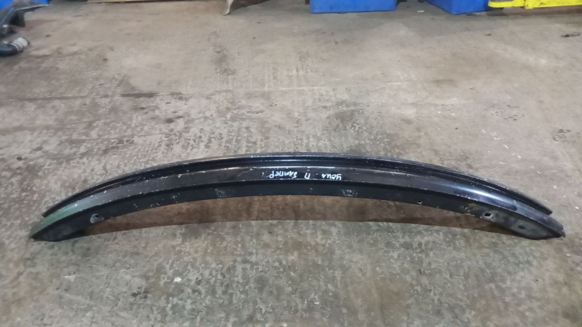 https://ycs.partsauto.market/partsauto-images/thmbs/userImages/7cfef6f3f711b4301ce5946b404c3455/part/5c92522c-c1bb-442b-9b19-b0b00c858e6f_1706866535055.jpg