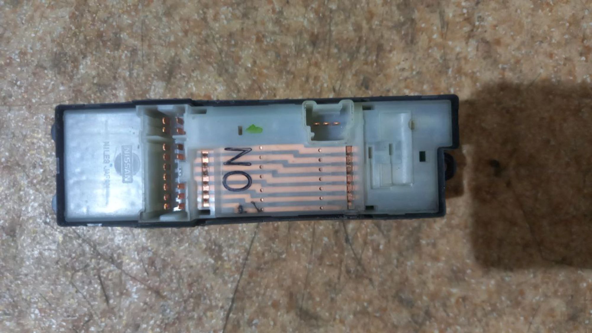 https://ycs.partsauto.market/partsauto-images/thmbs/userImages/7cfef6f3f711b4301ce5946b404c3455/part/5cc98a3f-71e1-477b-9037-9e117ba2071e_1716798255222.jpg